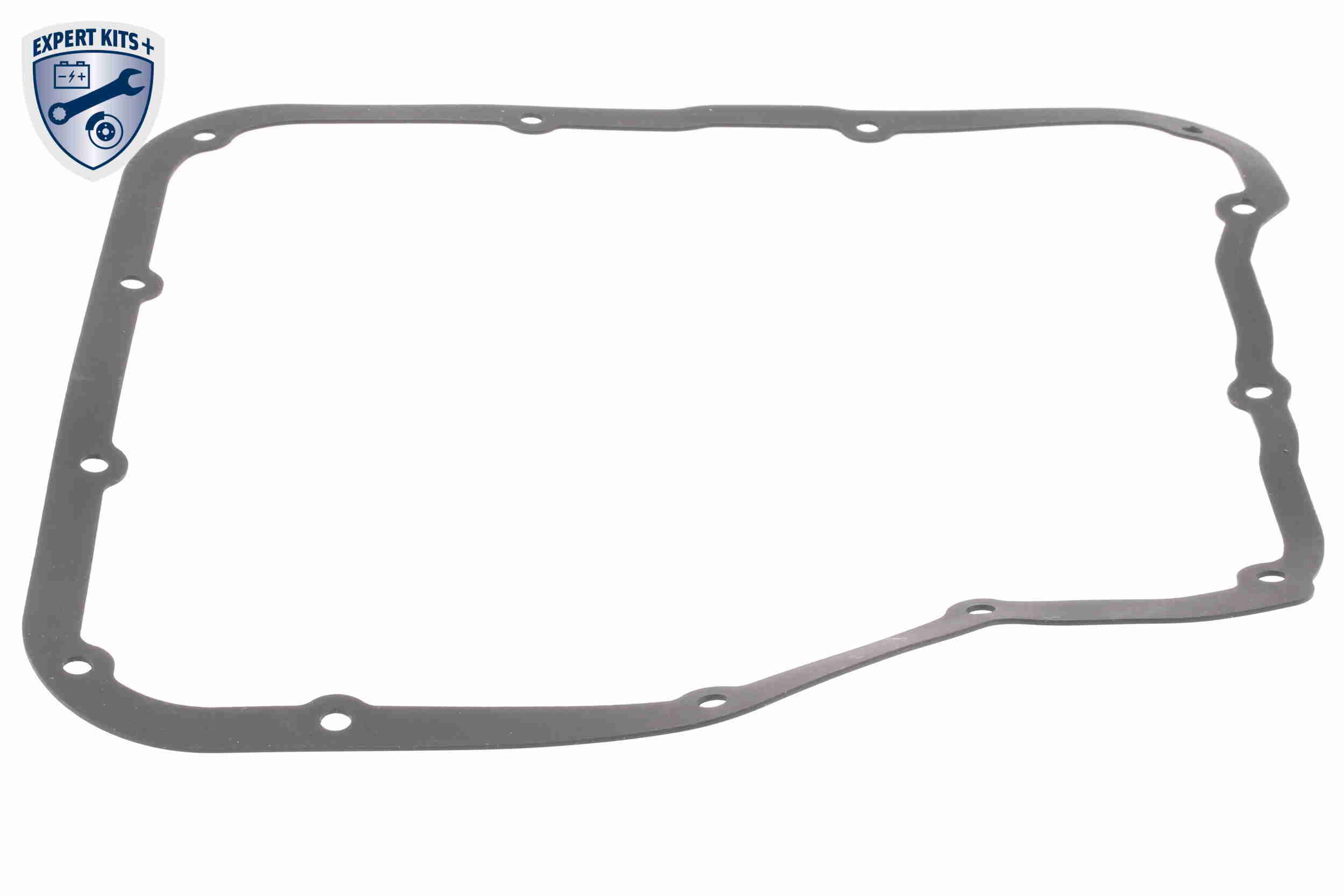 V63-0074