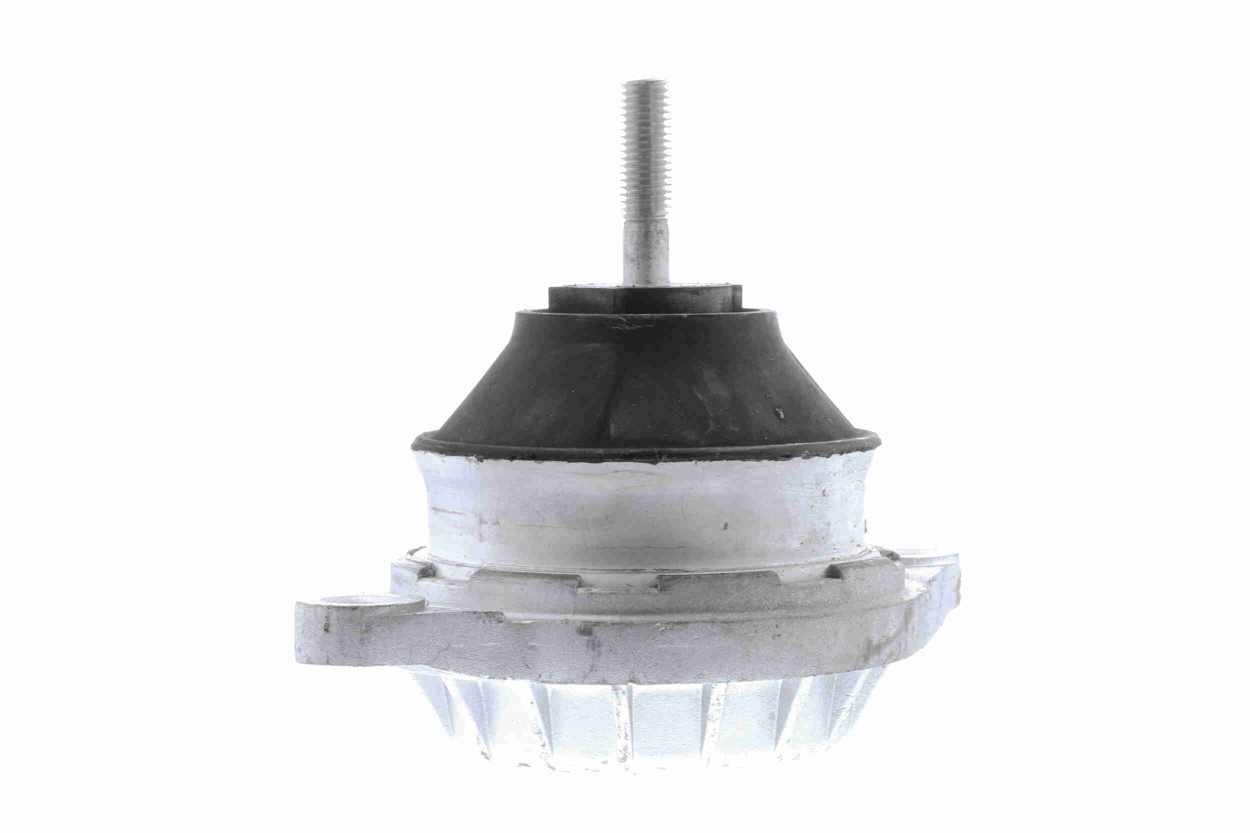 V10-1277