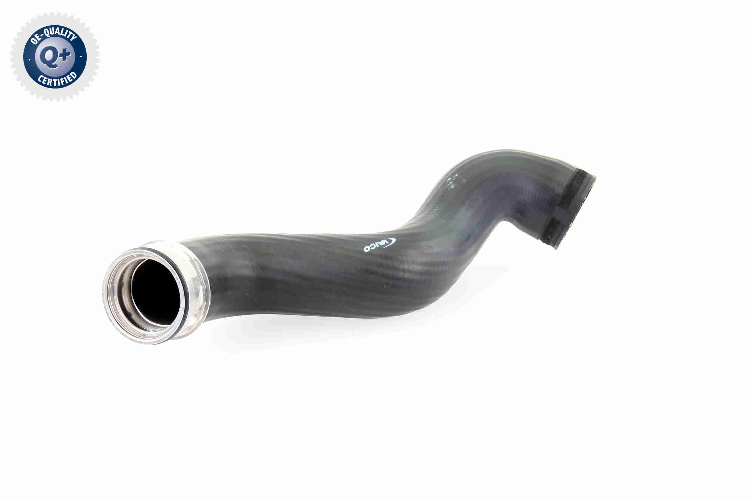 V10-2918