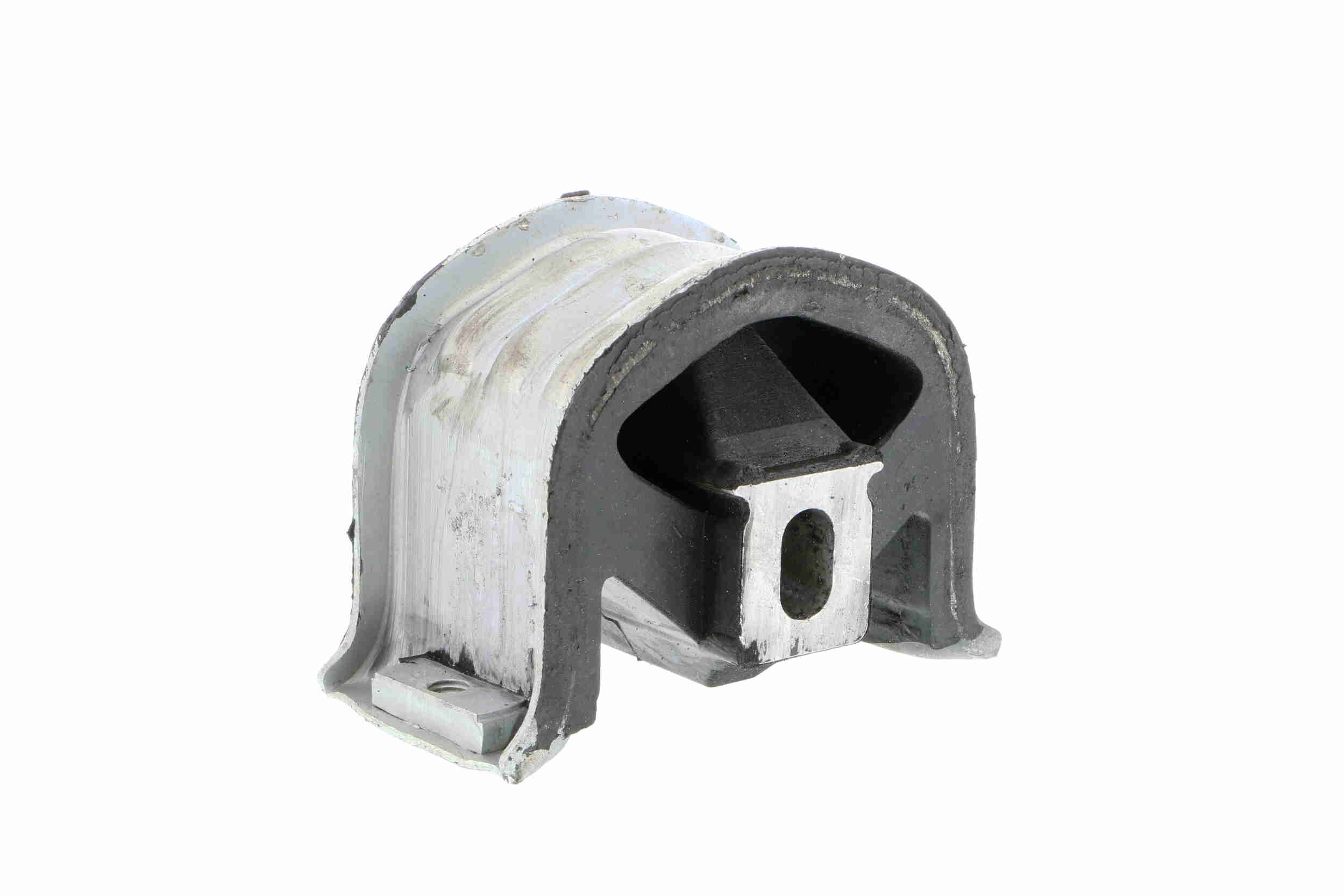 V10-8290