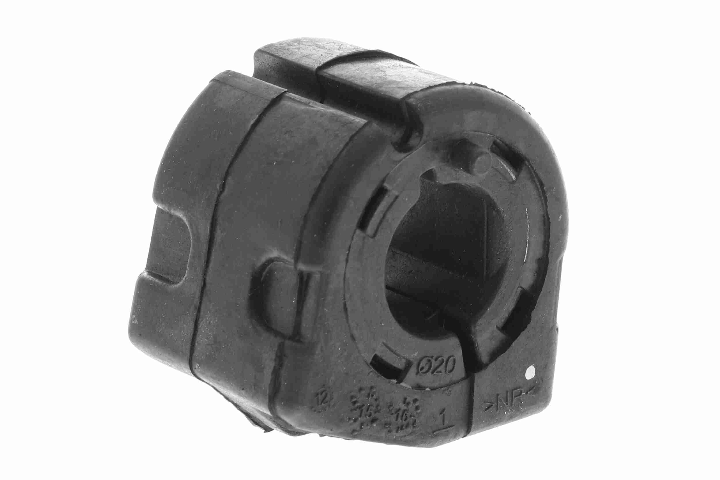 V42-0497