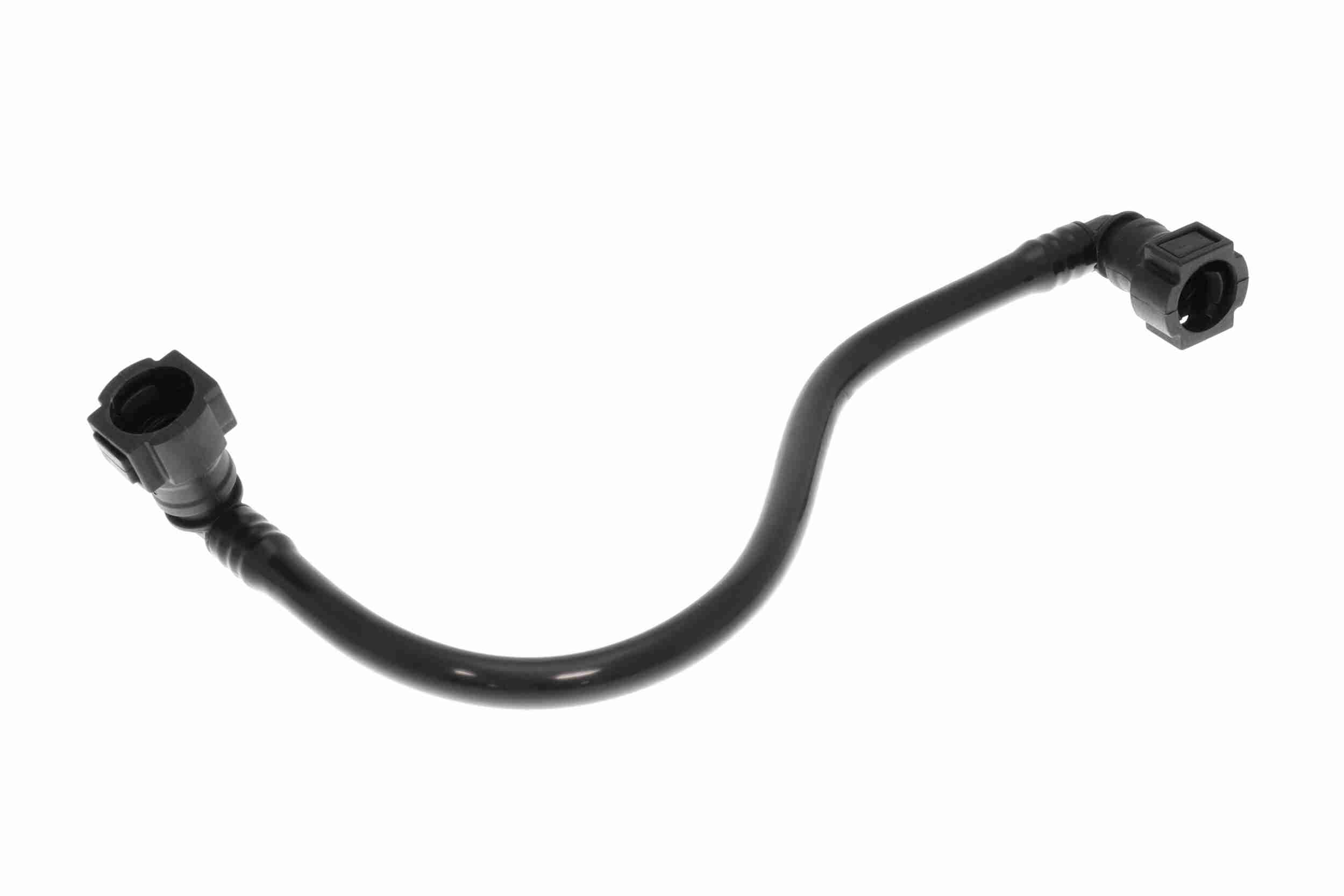 V40-2125