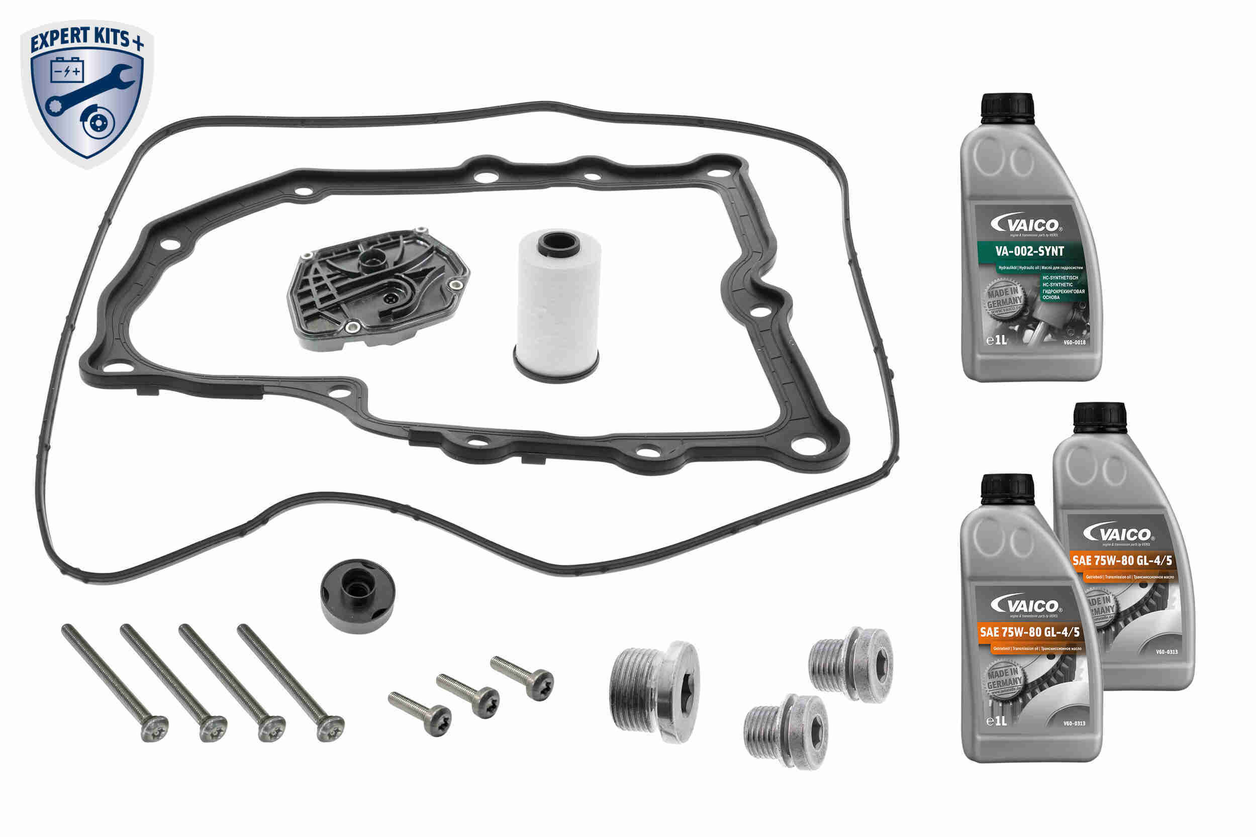 0AM 325 433 E kit
