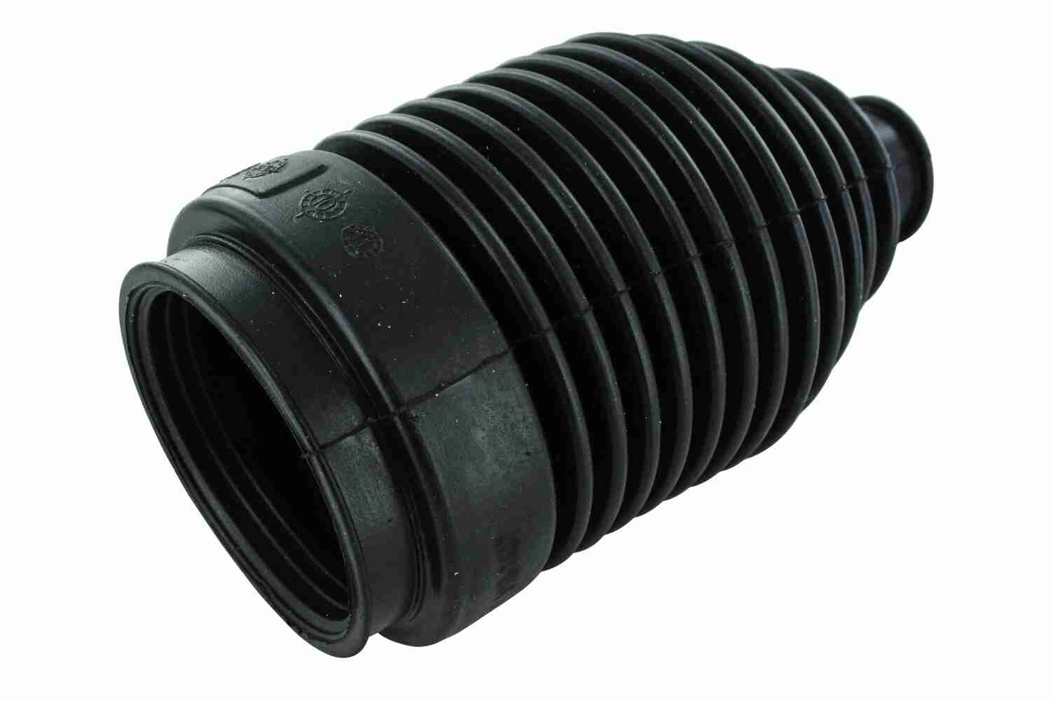 V10-1437