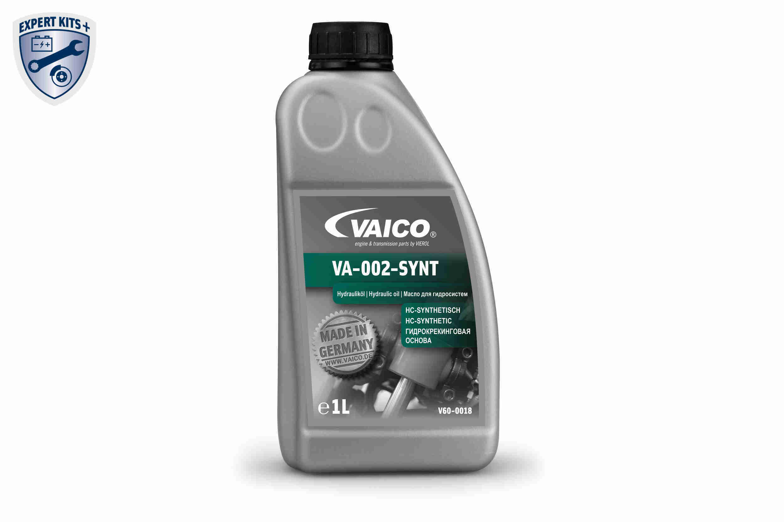 V60-0018