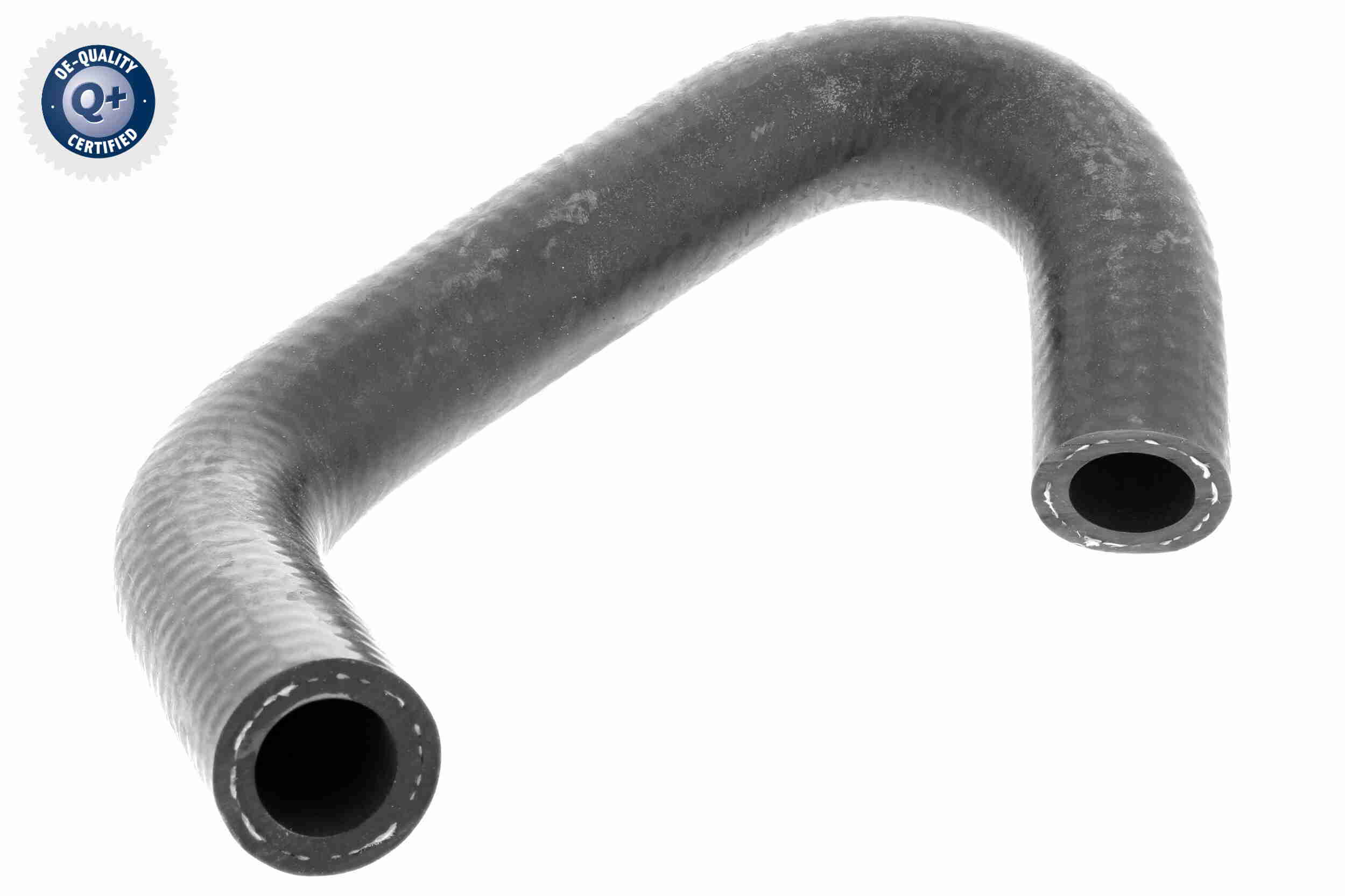 V10-9883