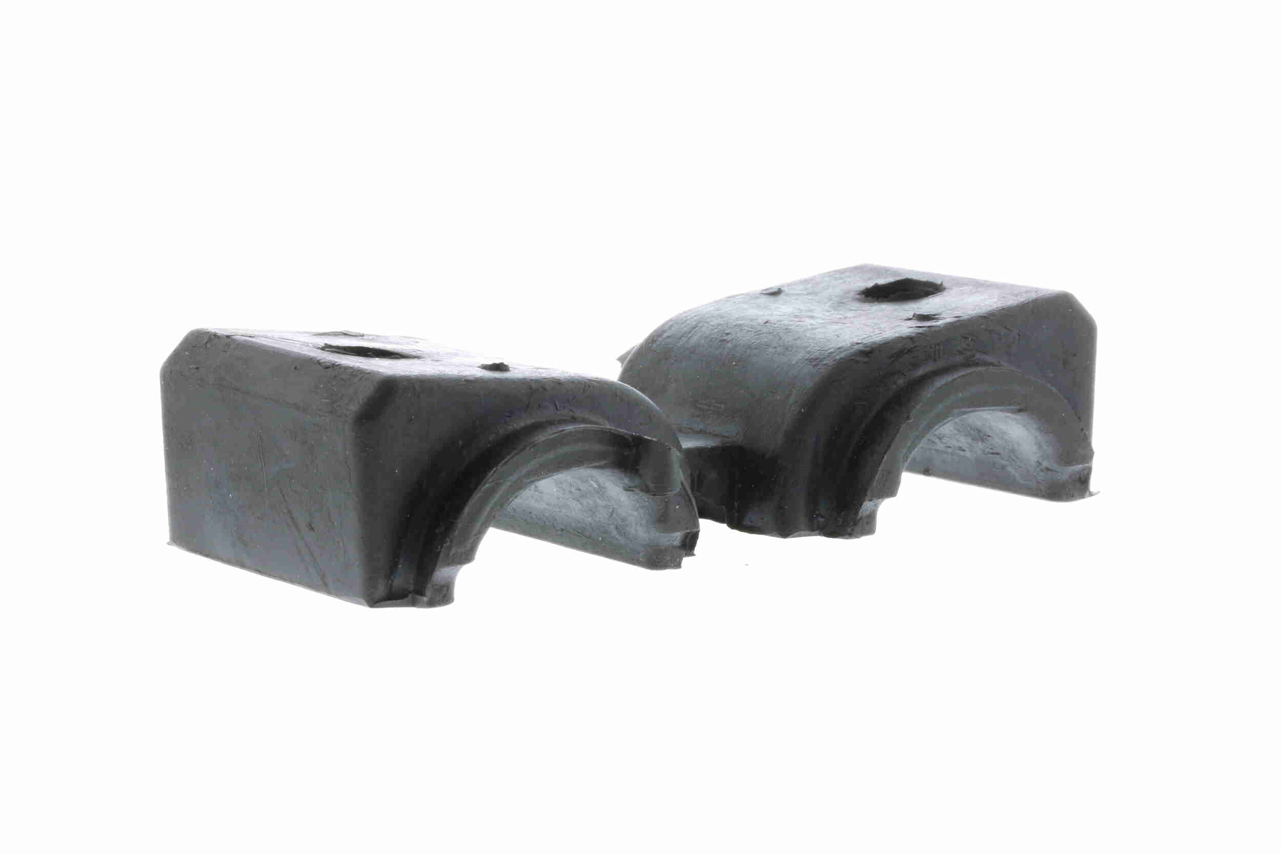 V42-0443