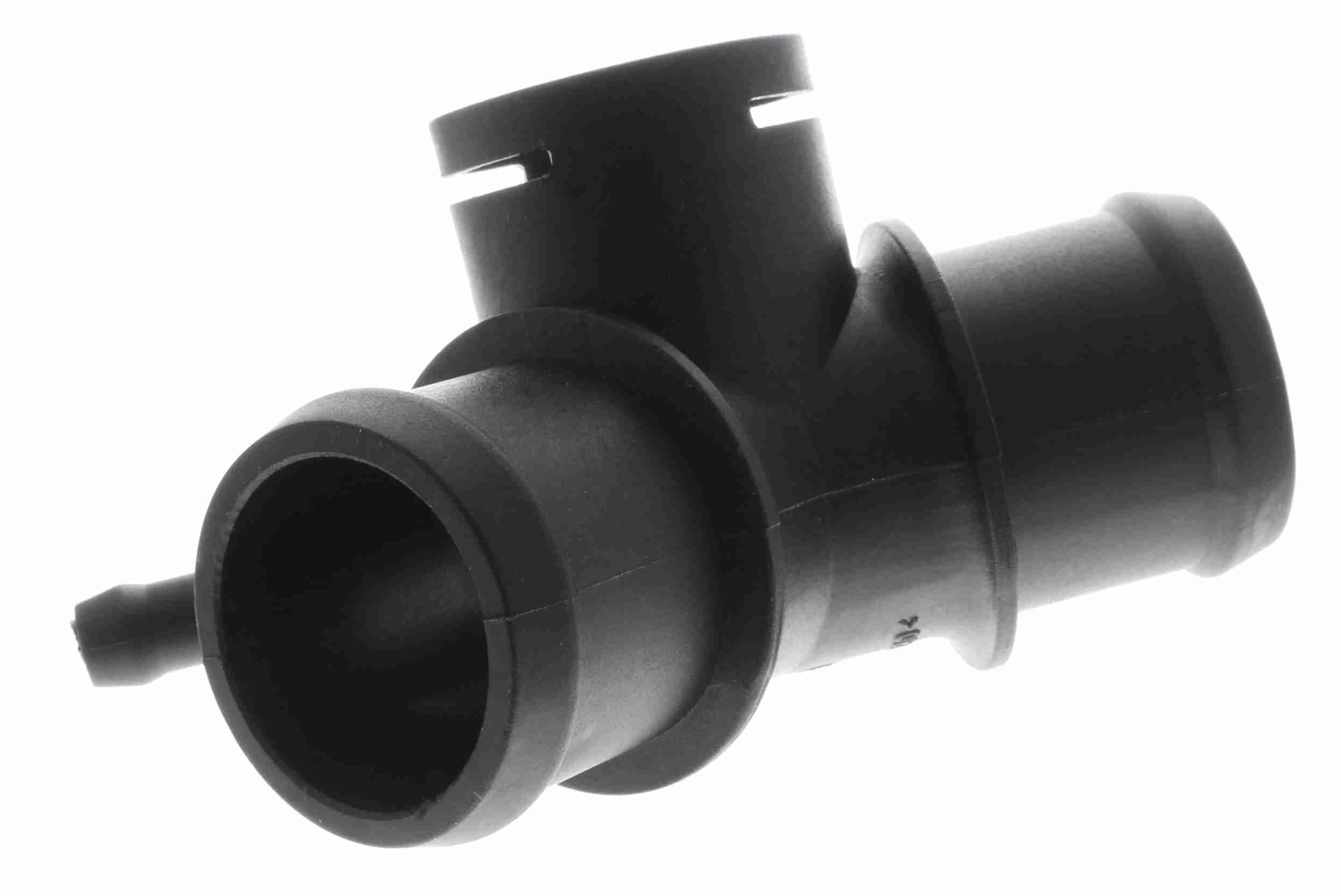 V10-5210