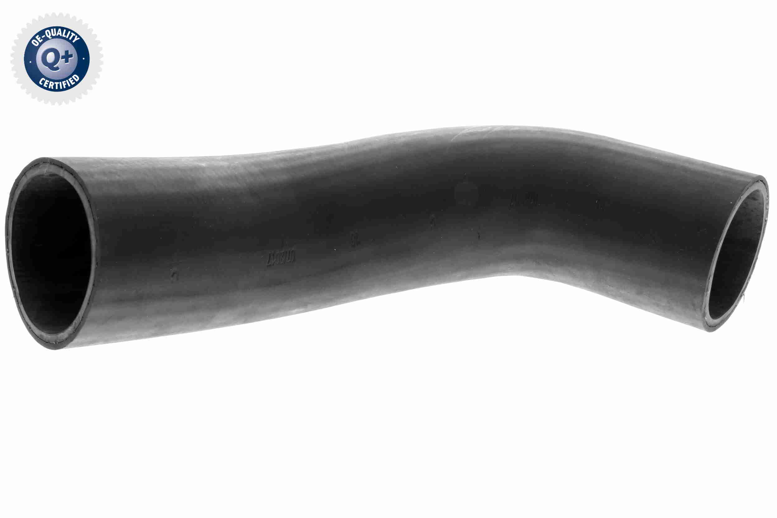 V30-2502