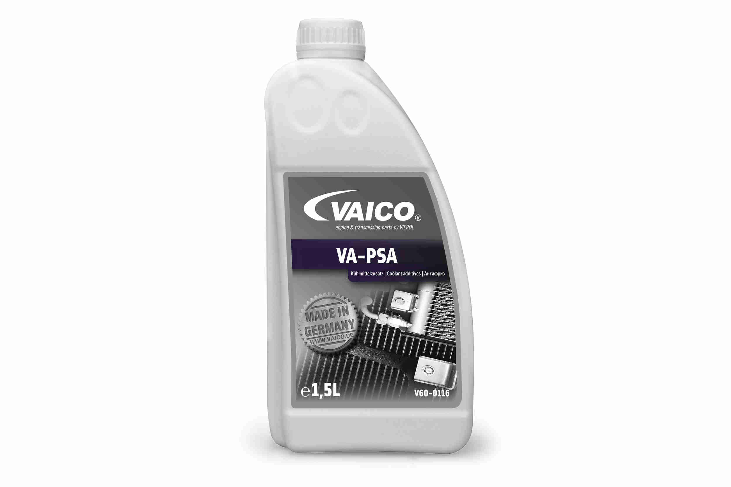 V60-0116