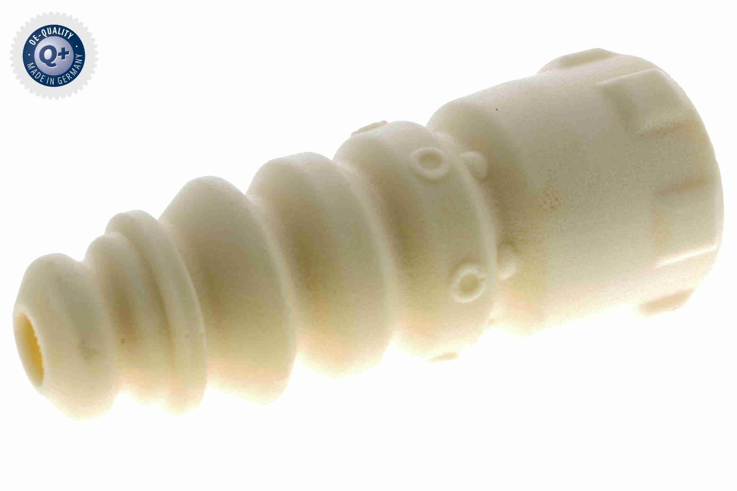 V10-3365