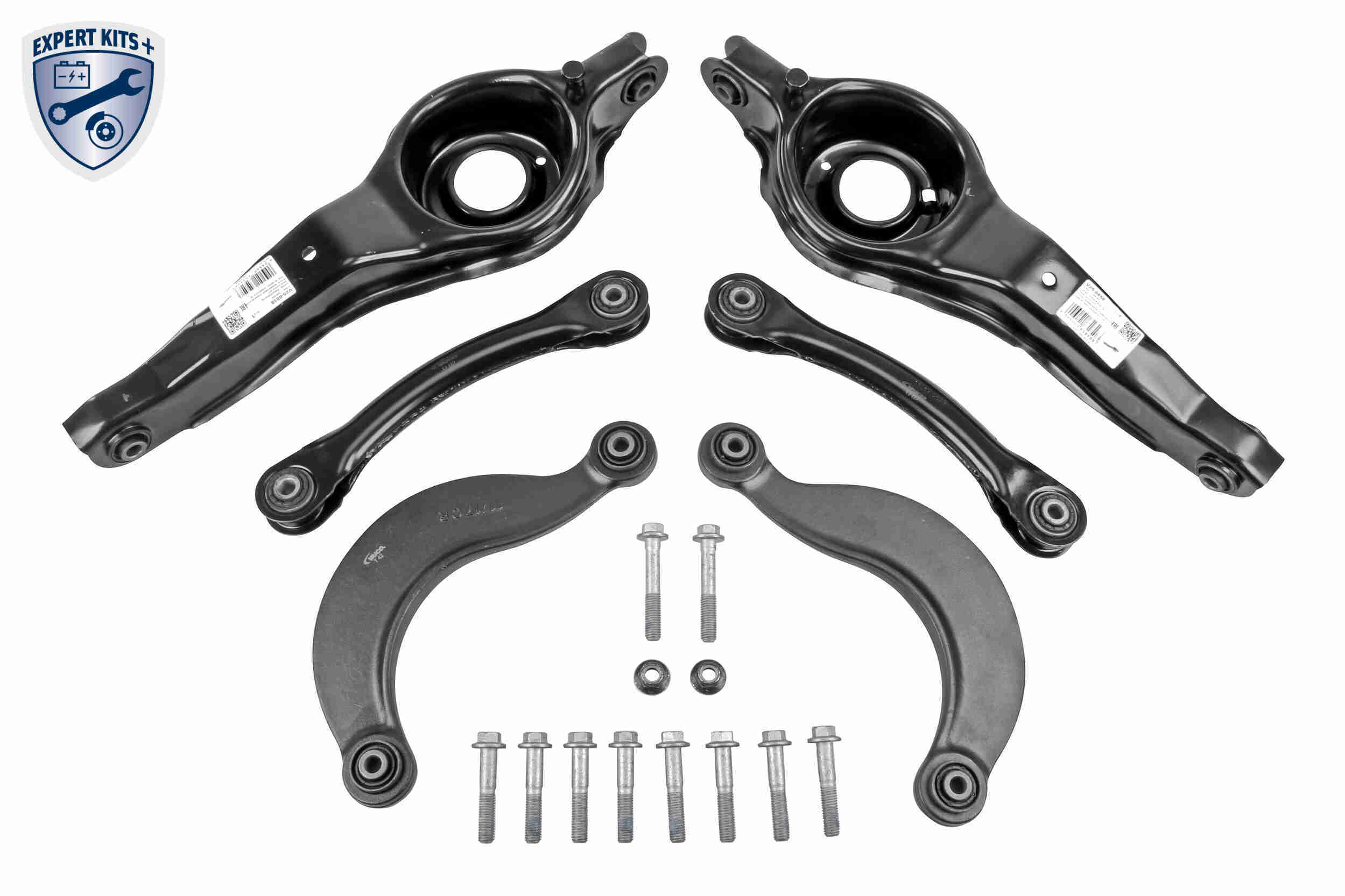 1 548 460 kit