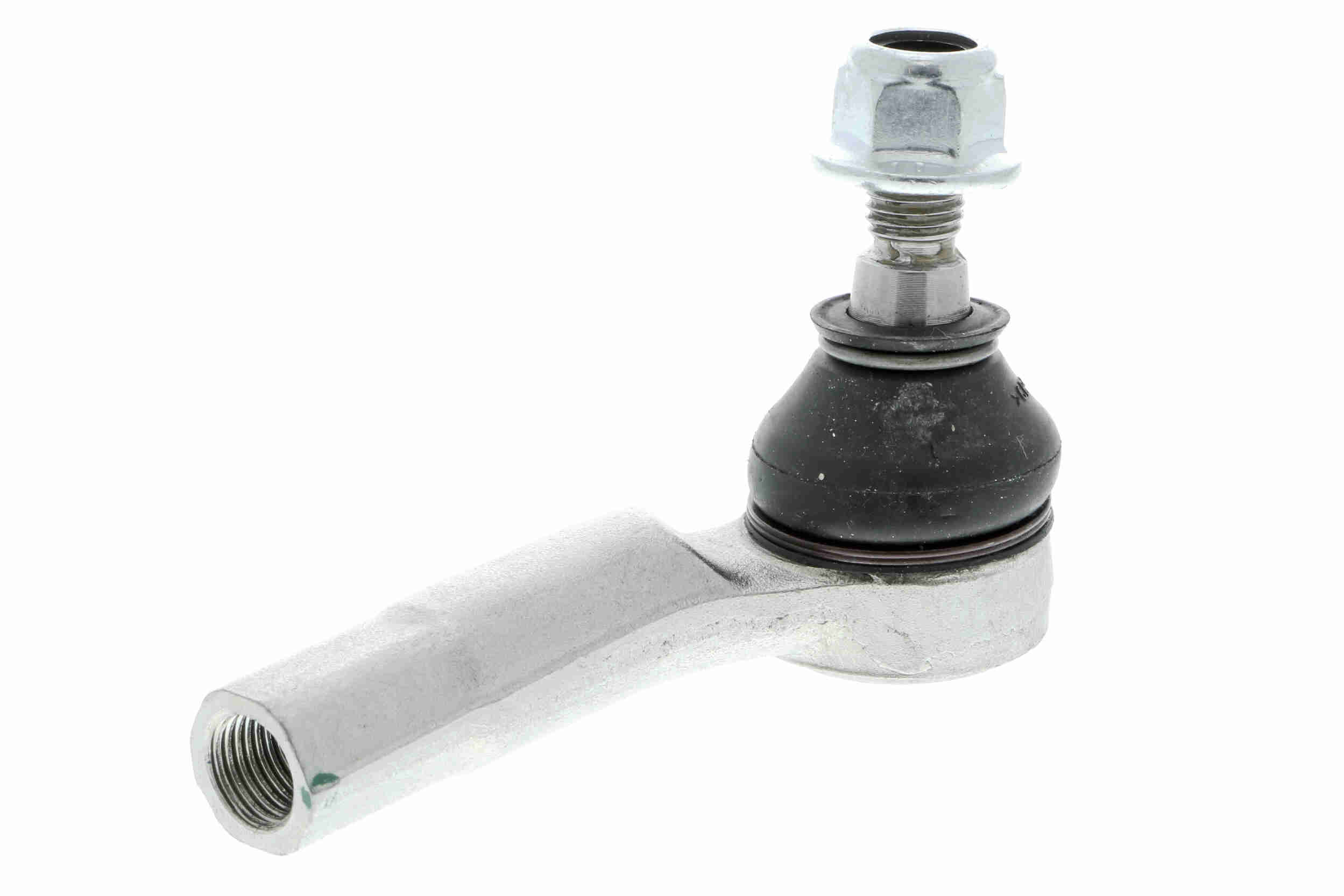 V10-9615