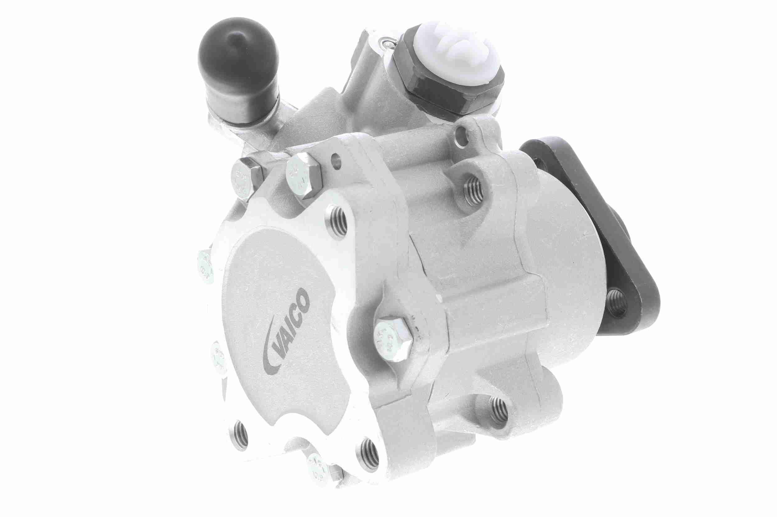 V10-0580