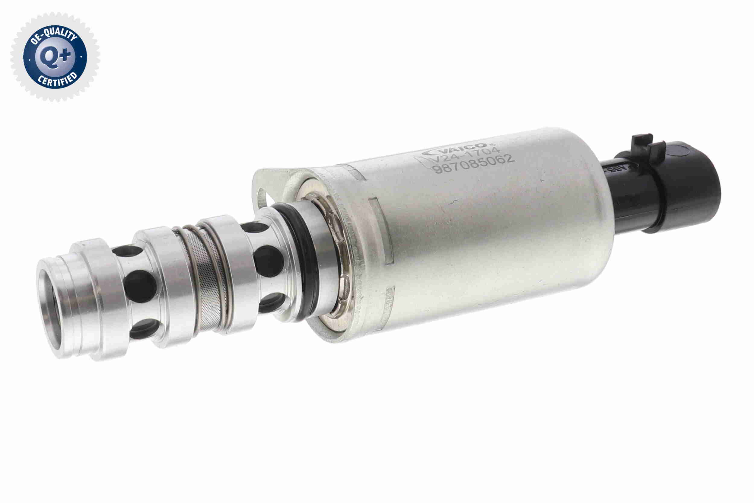 V24-1704