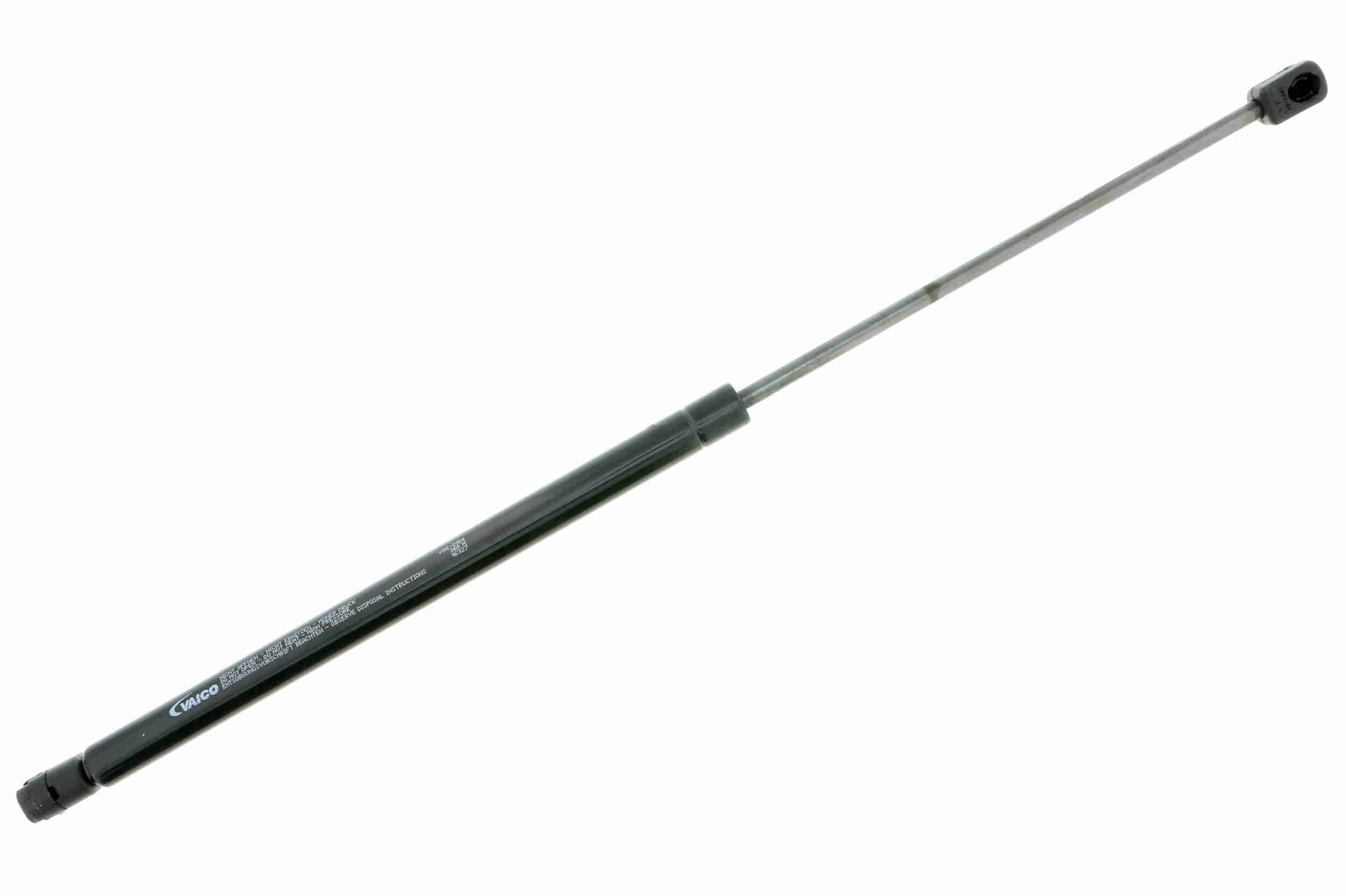 V95-0184