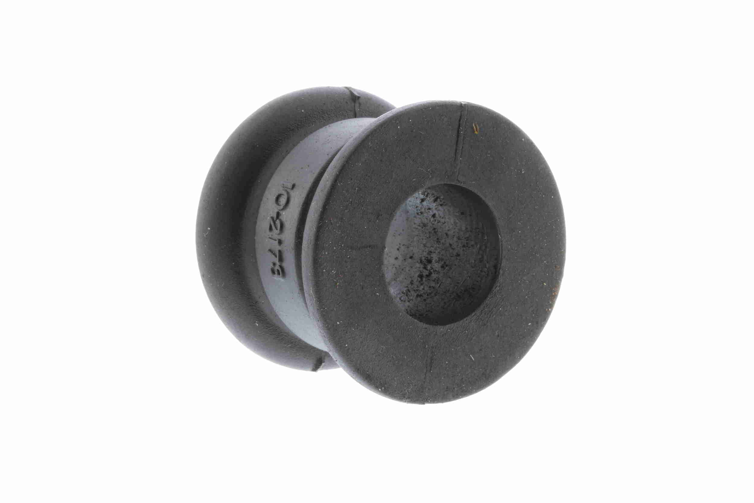 V30-0008