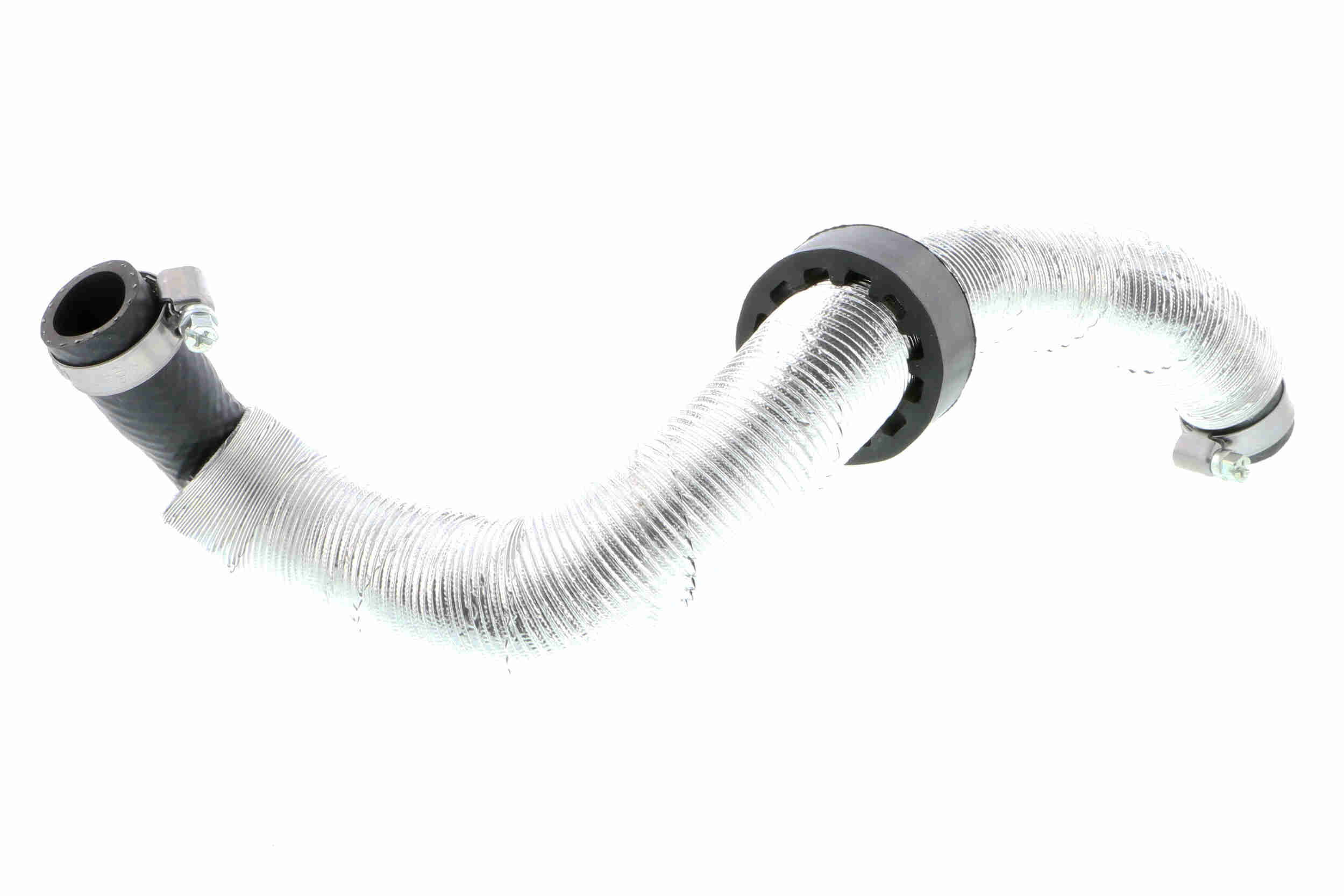 V20-2946