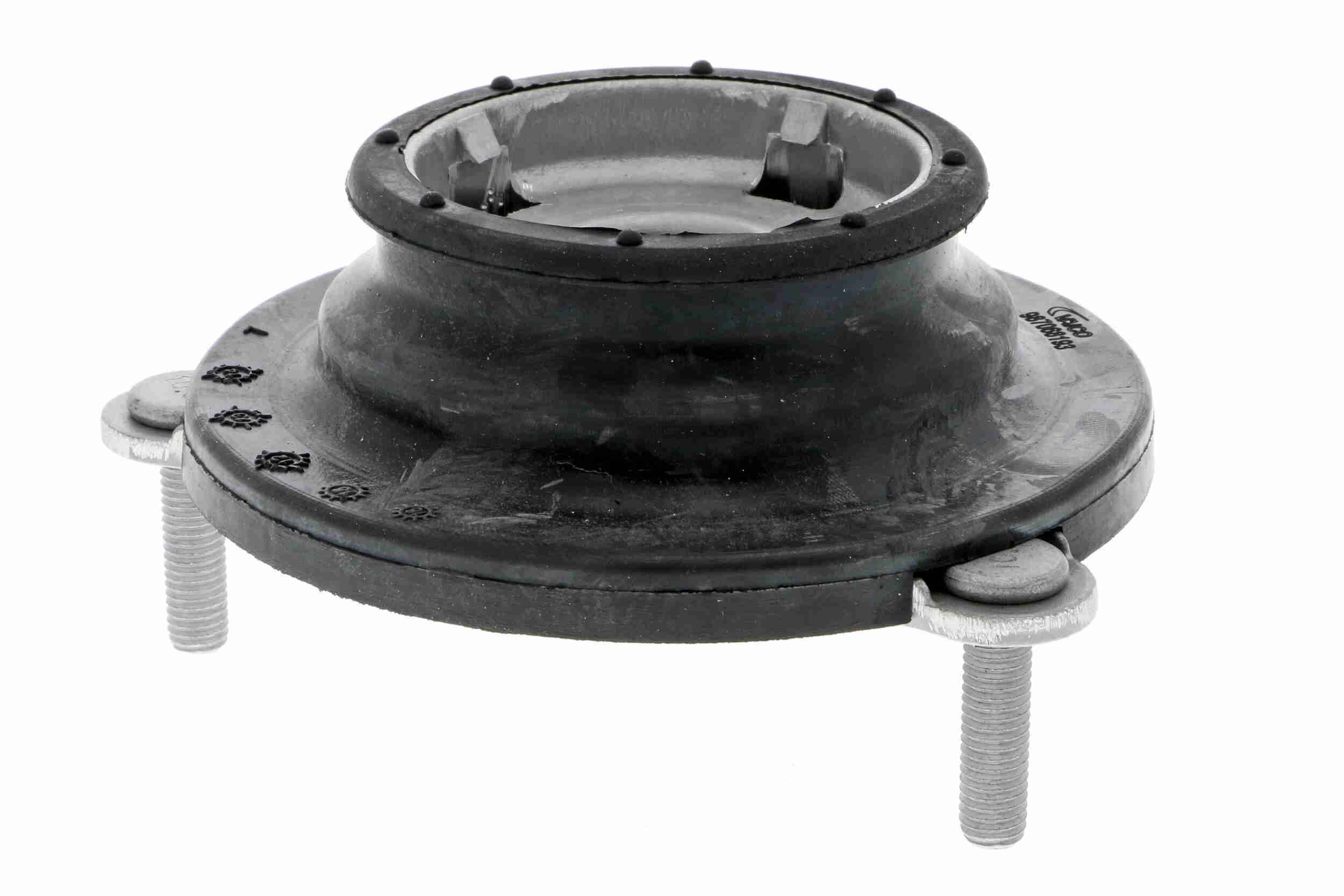 V42-0509