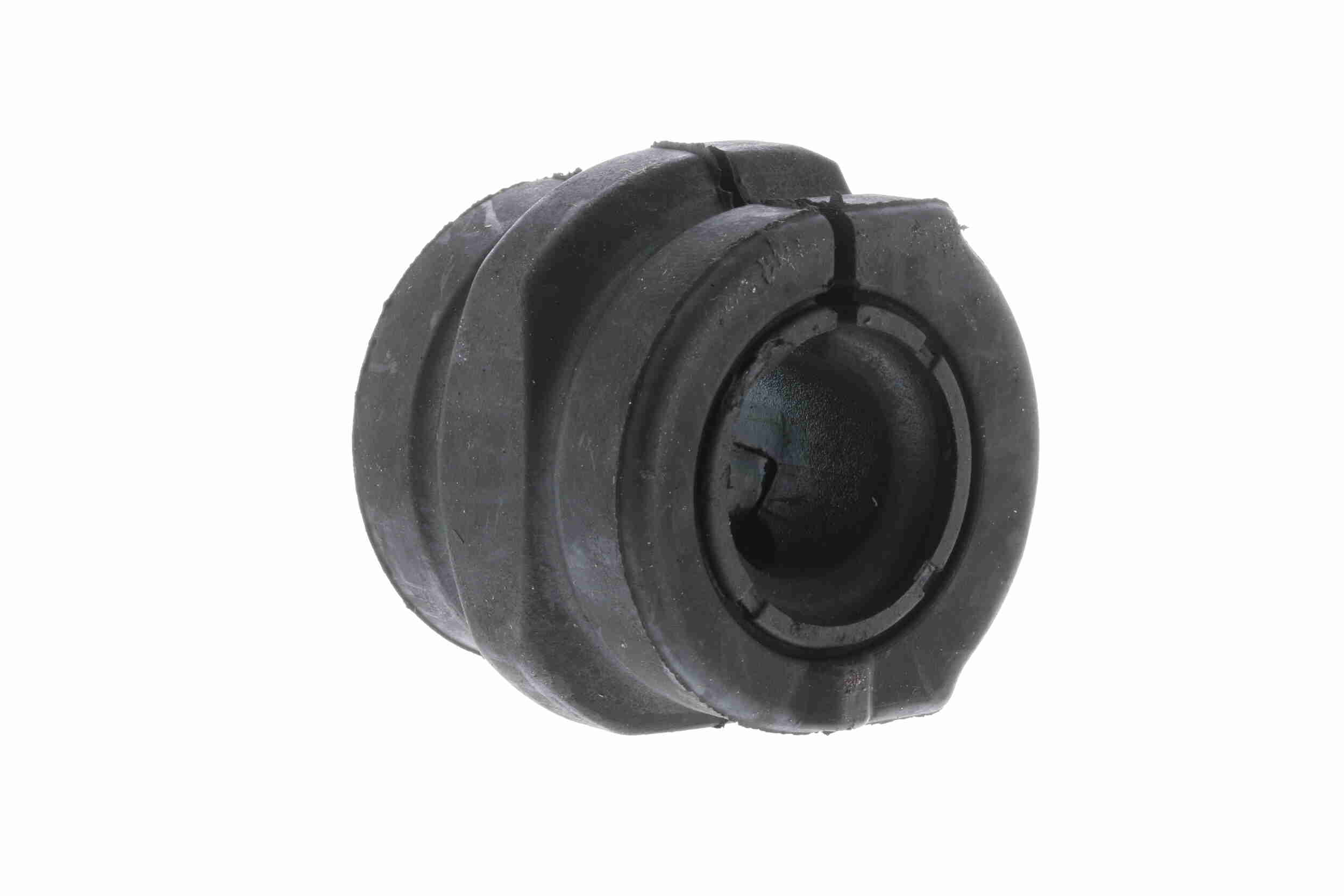 V22-1059