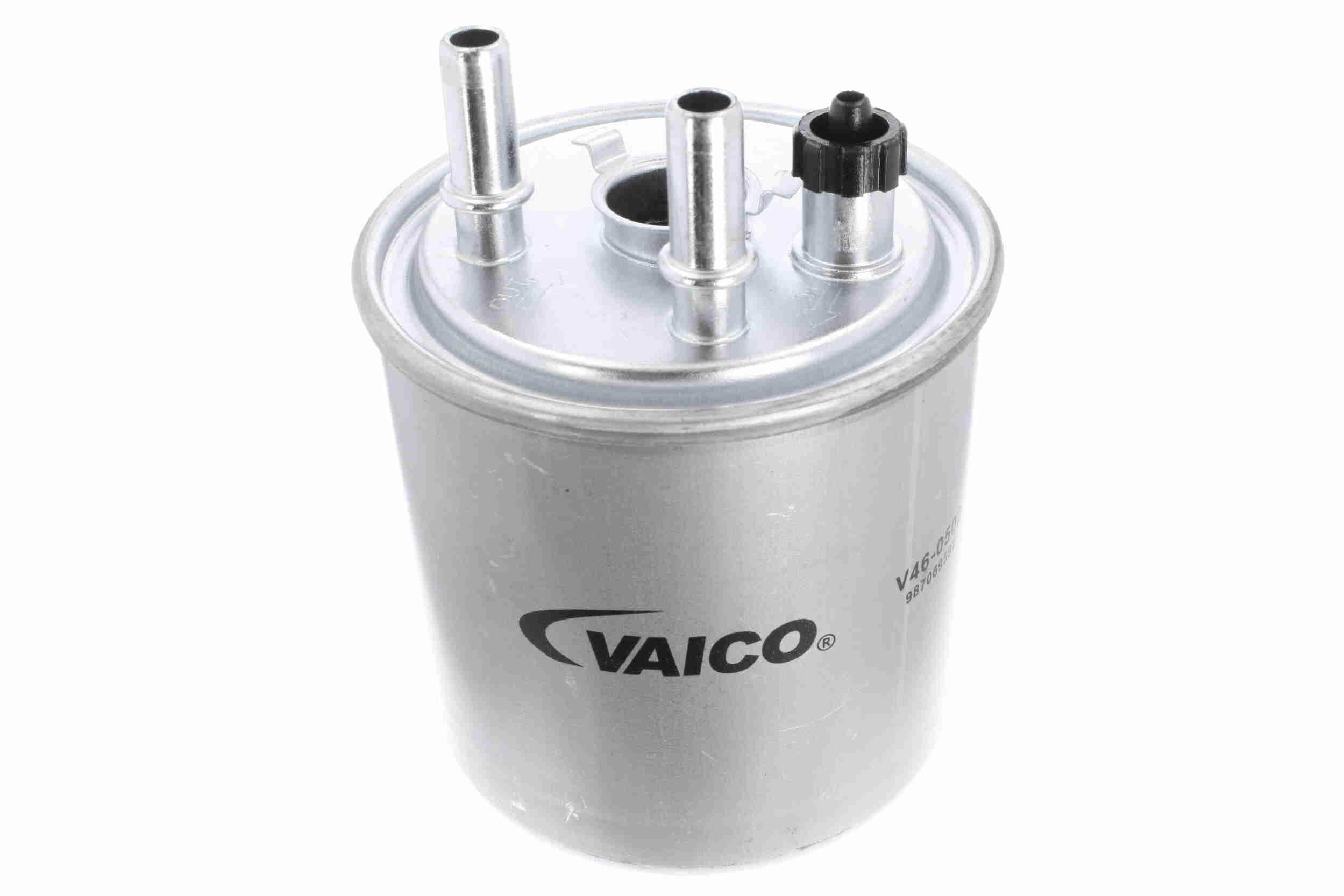 V46-0502