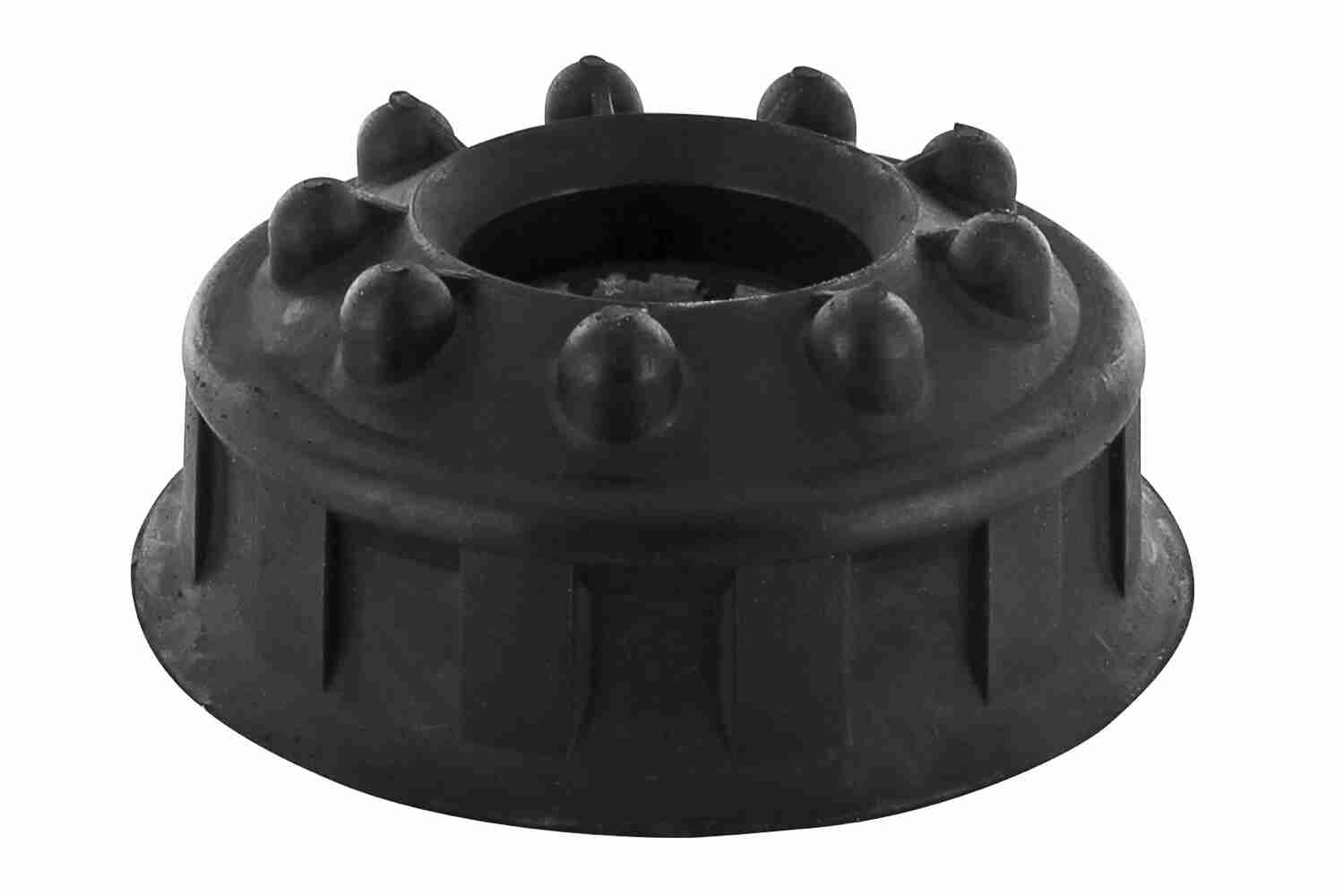 V10-1207