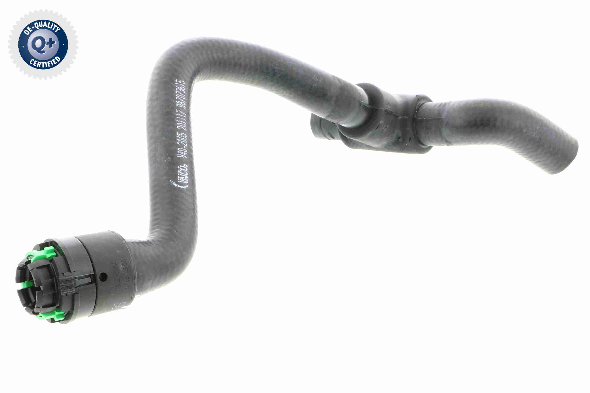 V40-2005