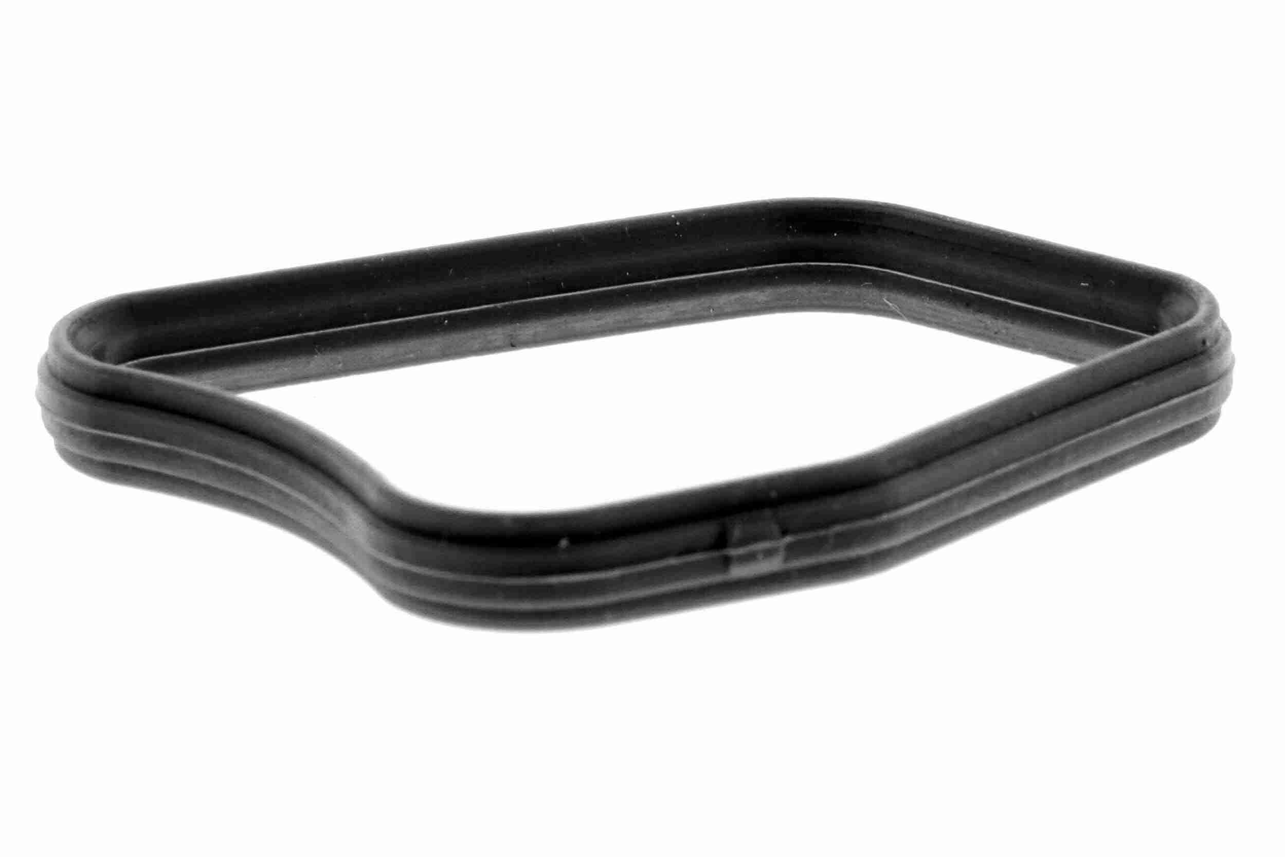 V20-7148