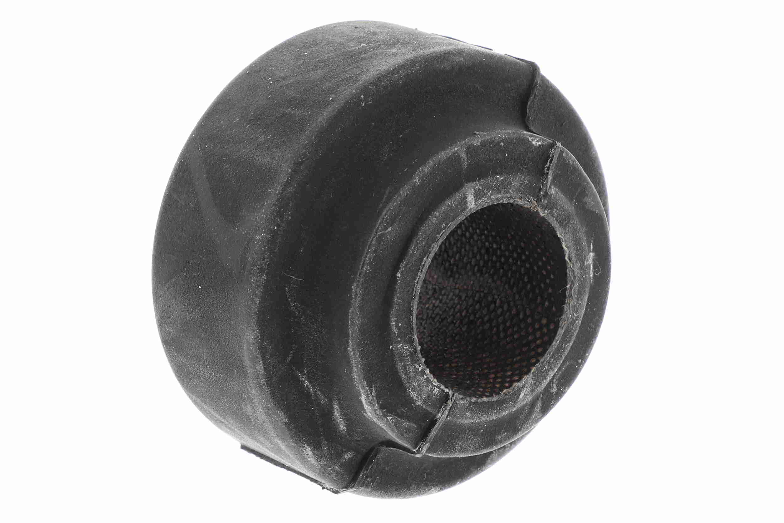 V30-1073