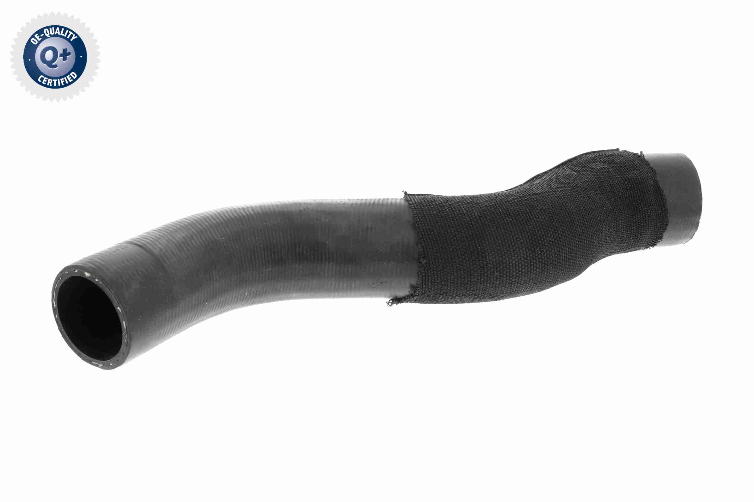 V40-1286