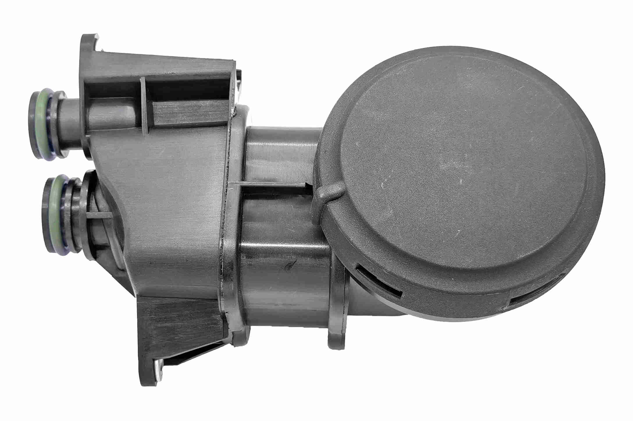 V45-0052