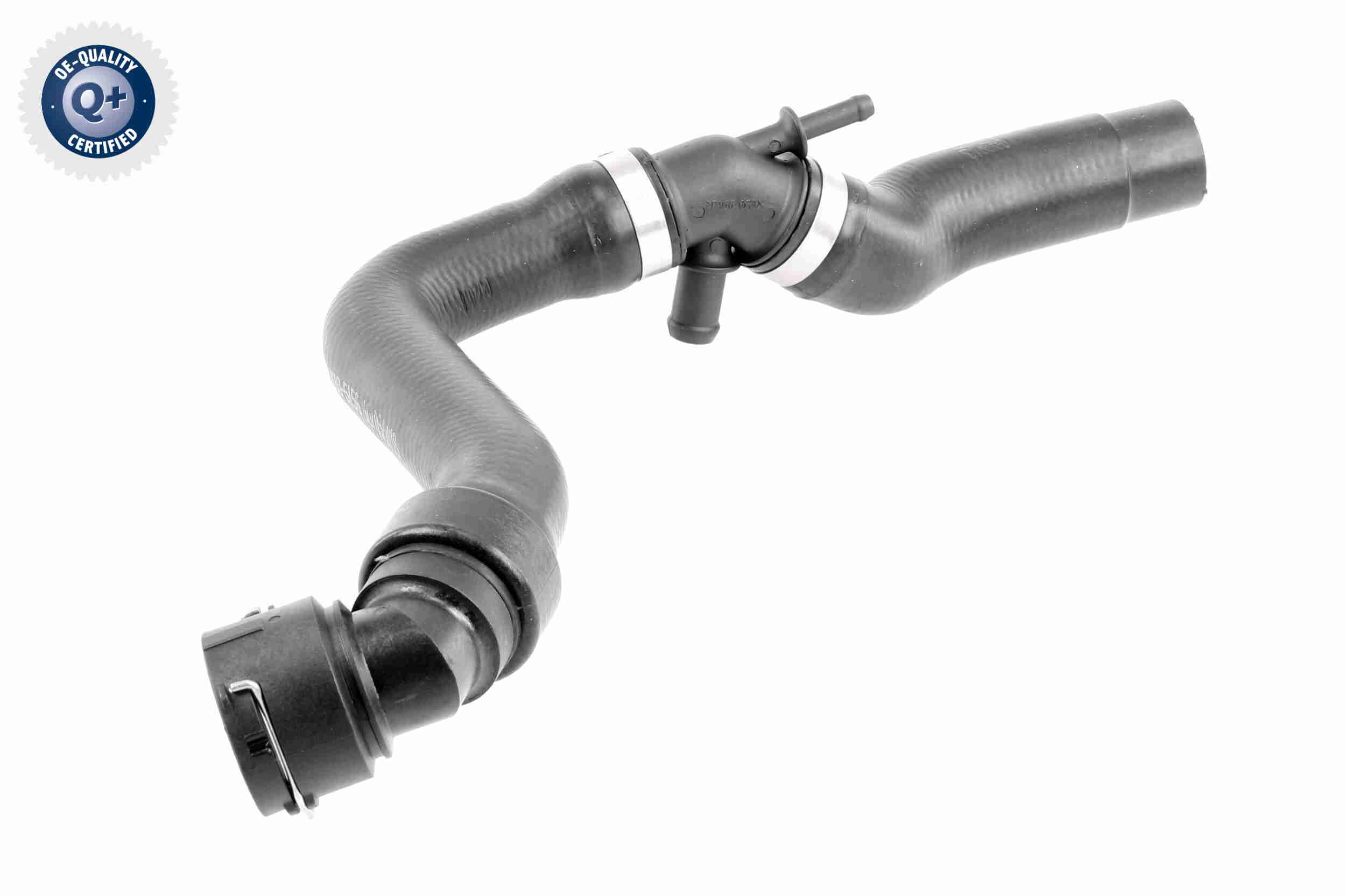 V10-5156