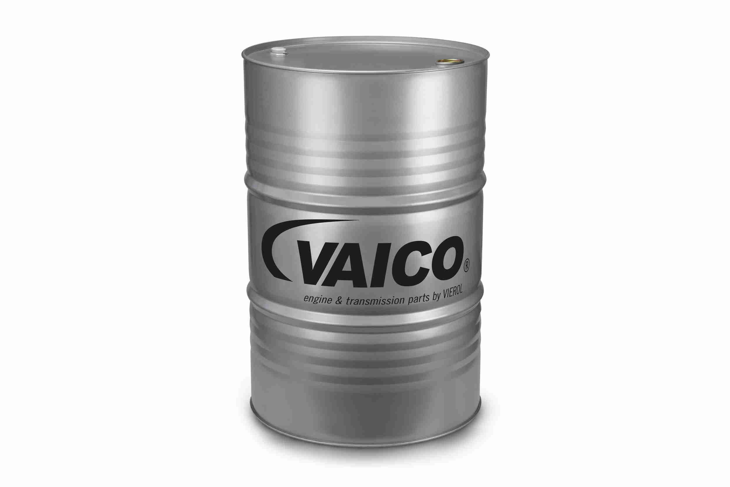 V60-0195