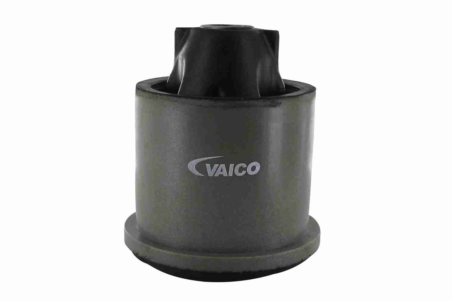V21-0014