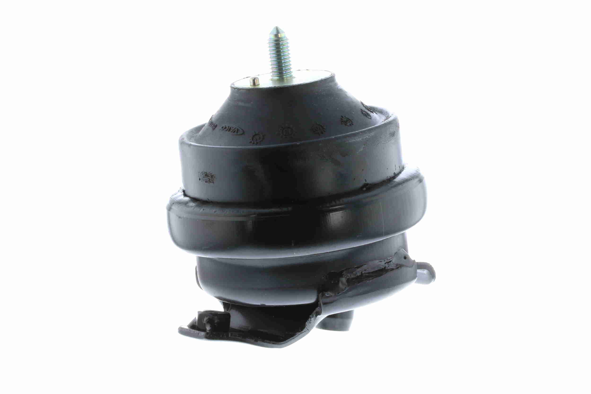 V10-1102
