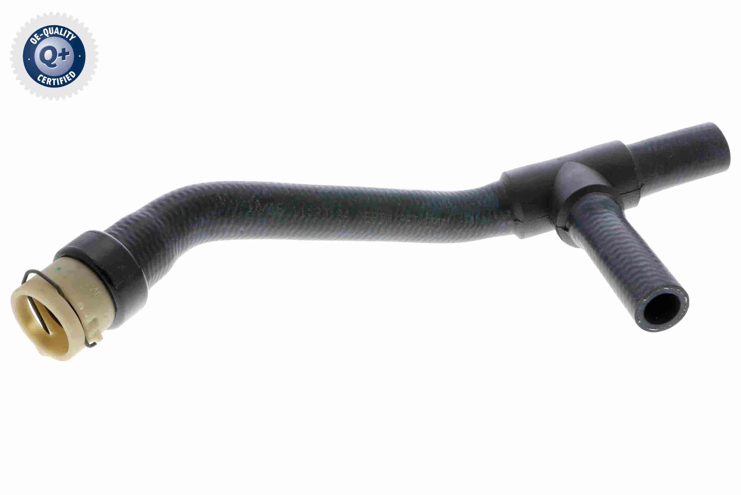 V40-2007