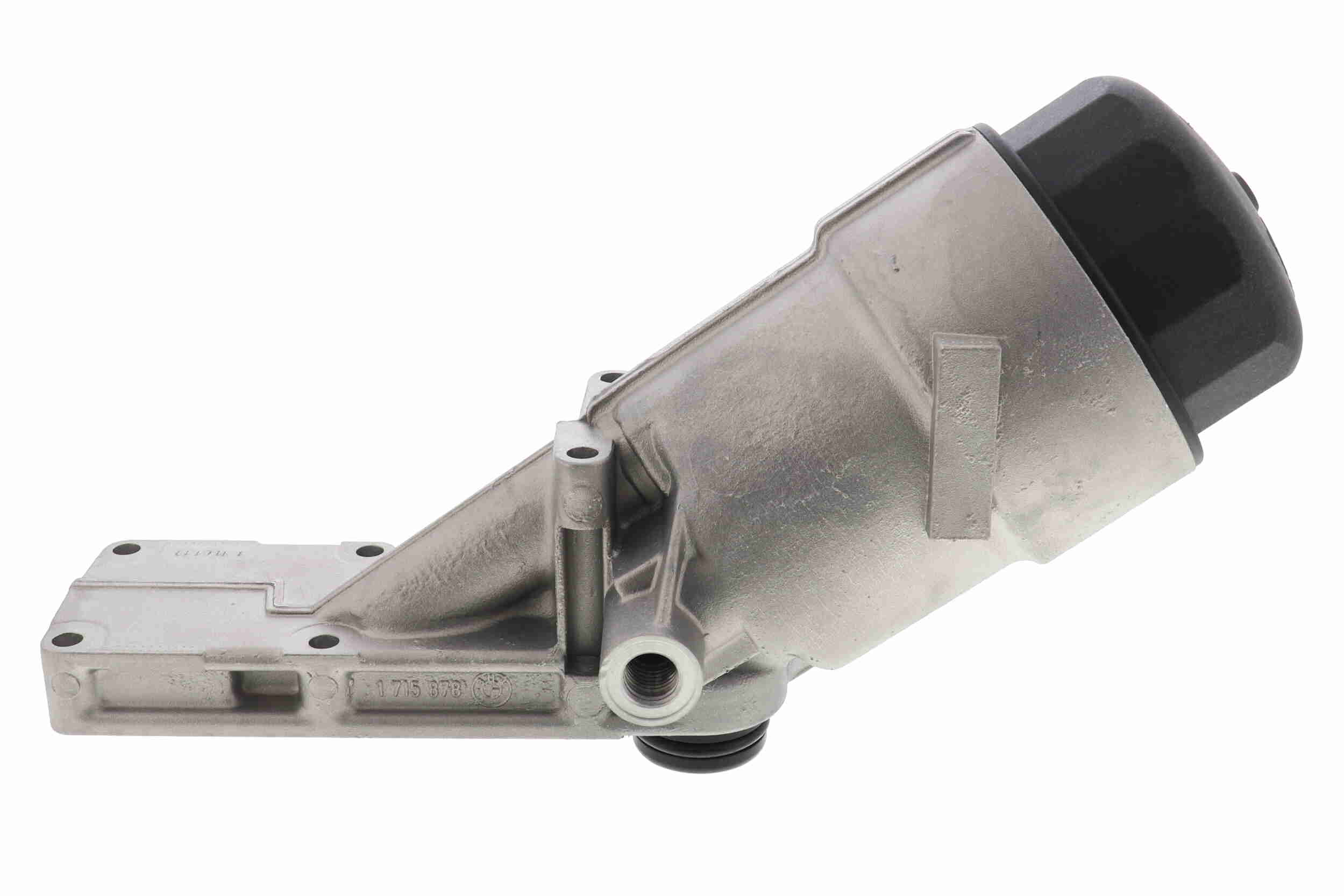 V20-4071
