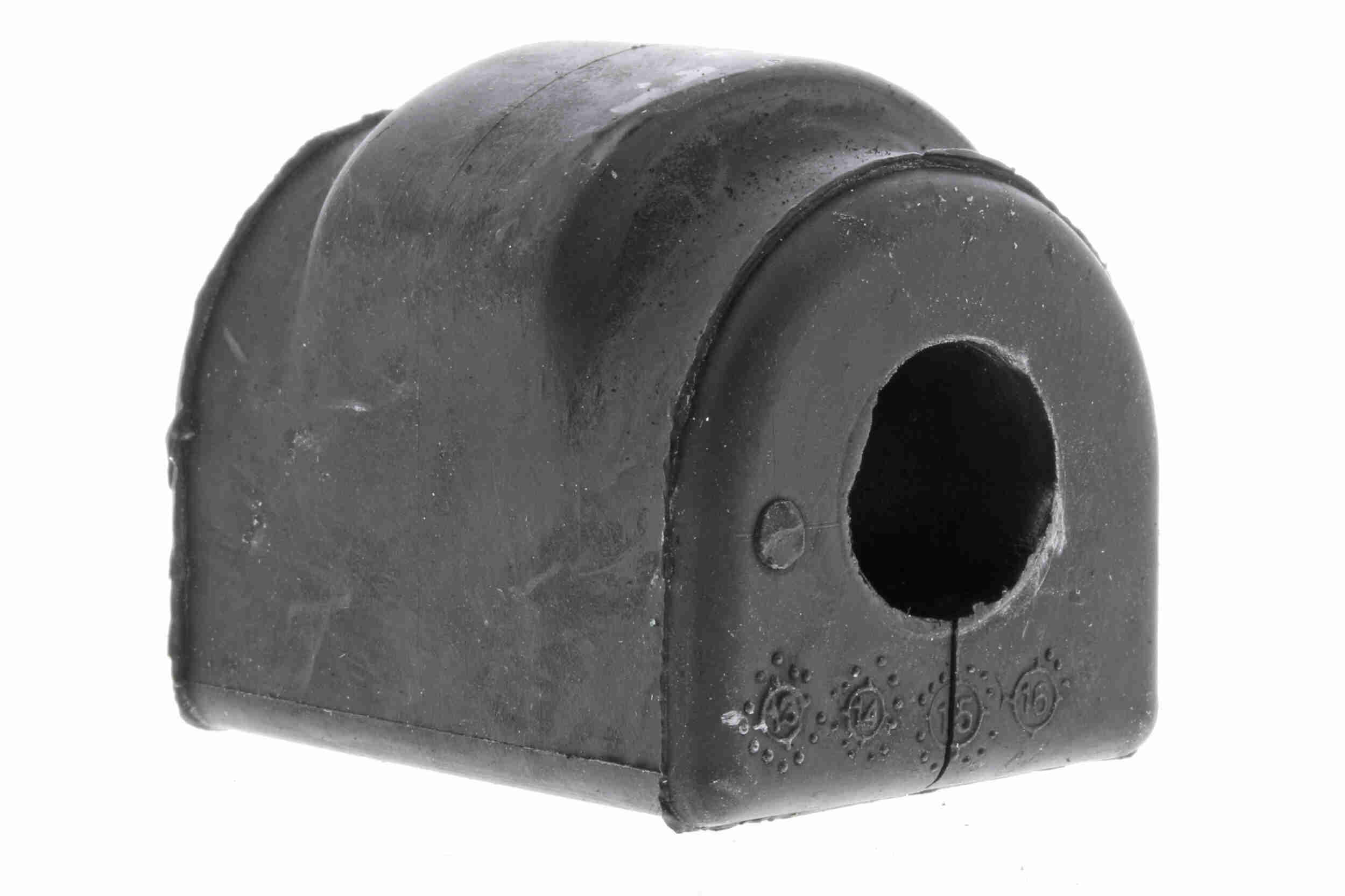 V20-2594