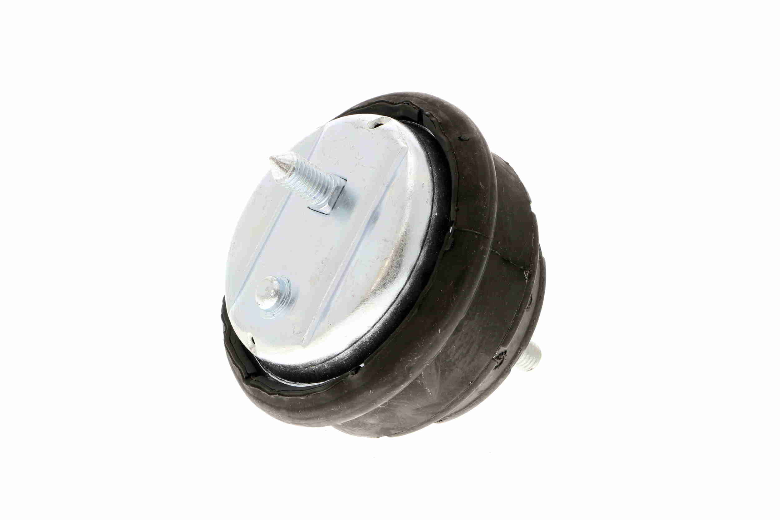 V20-1023