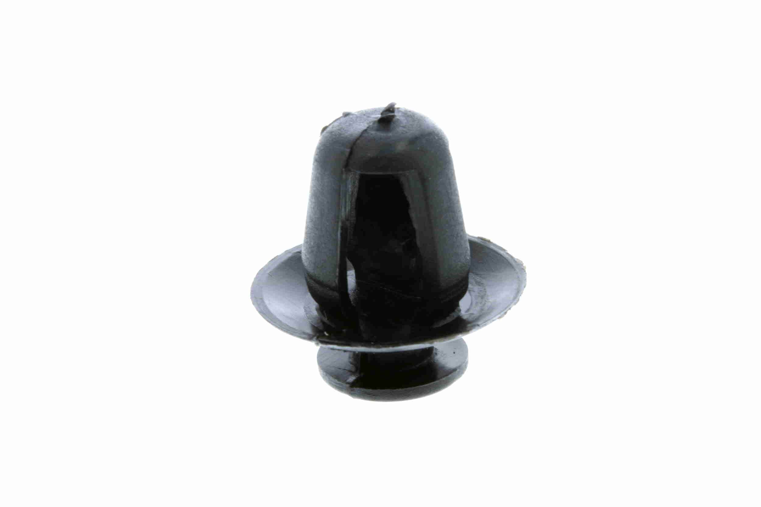 V42-0379