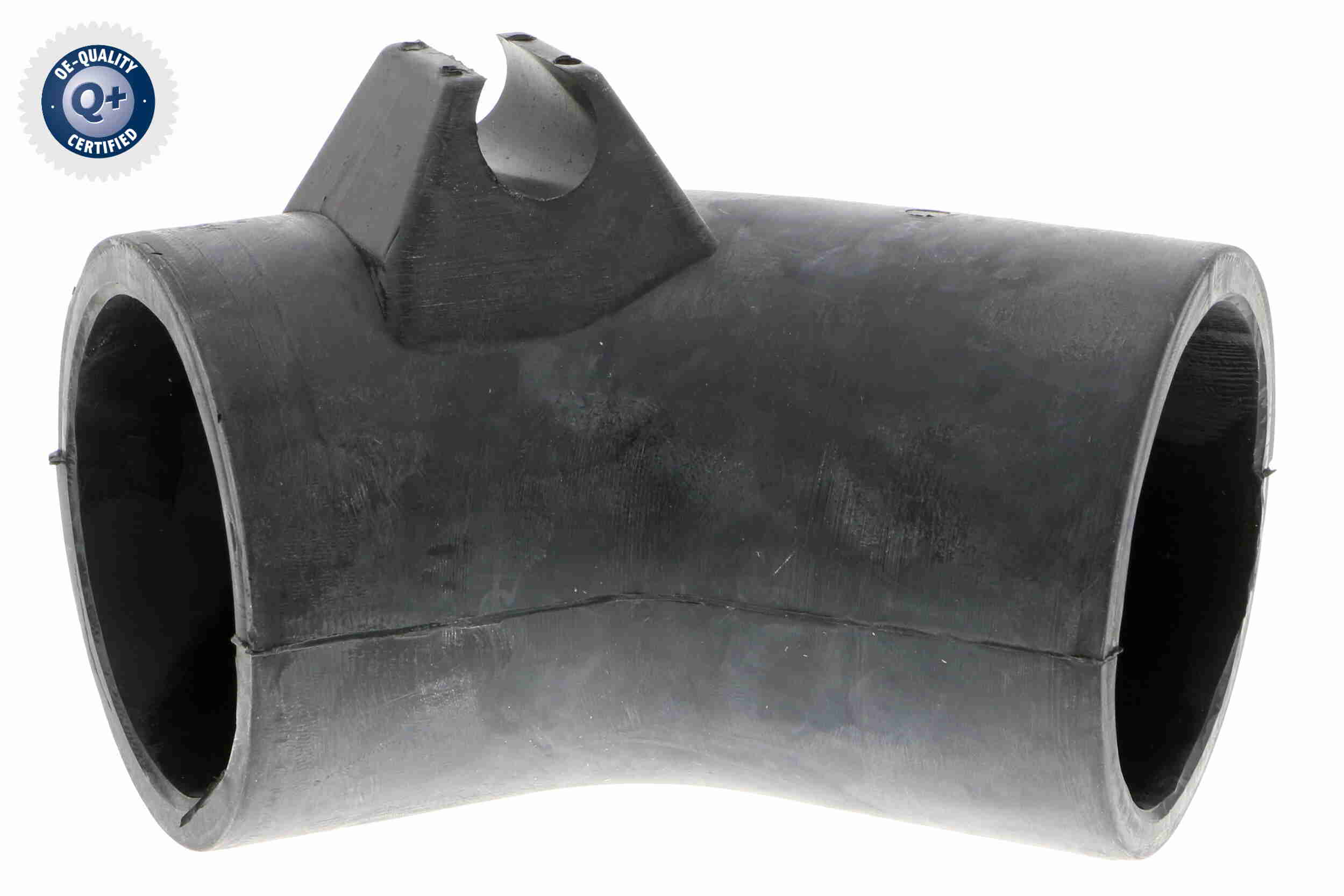 V10-3822