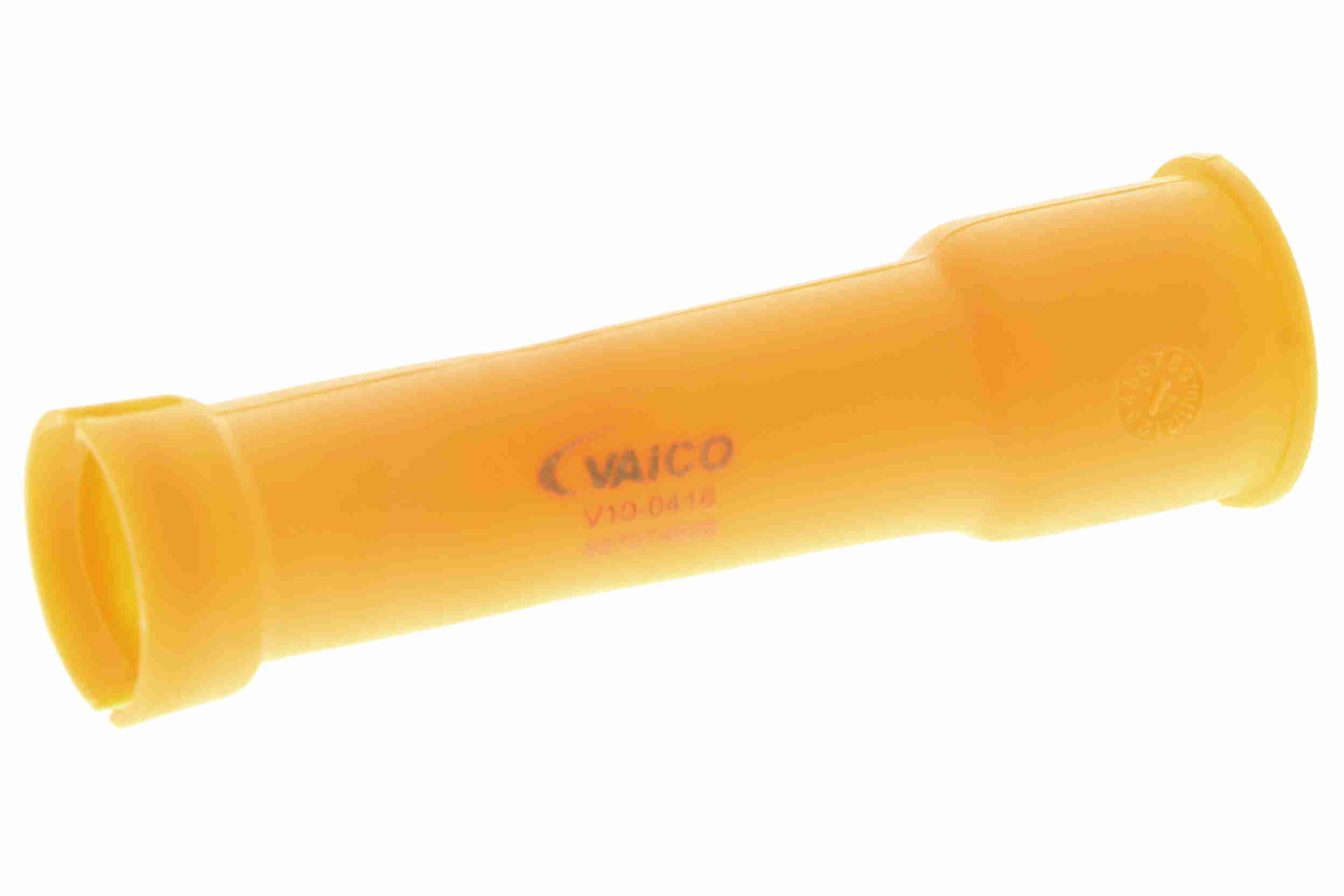 V10-0416