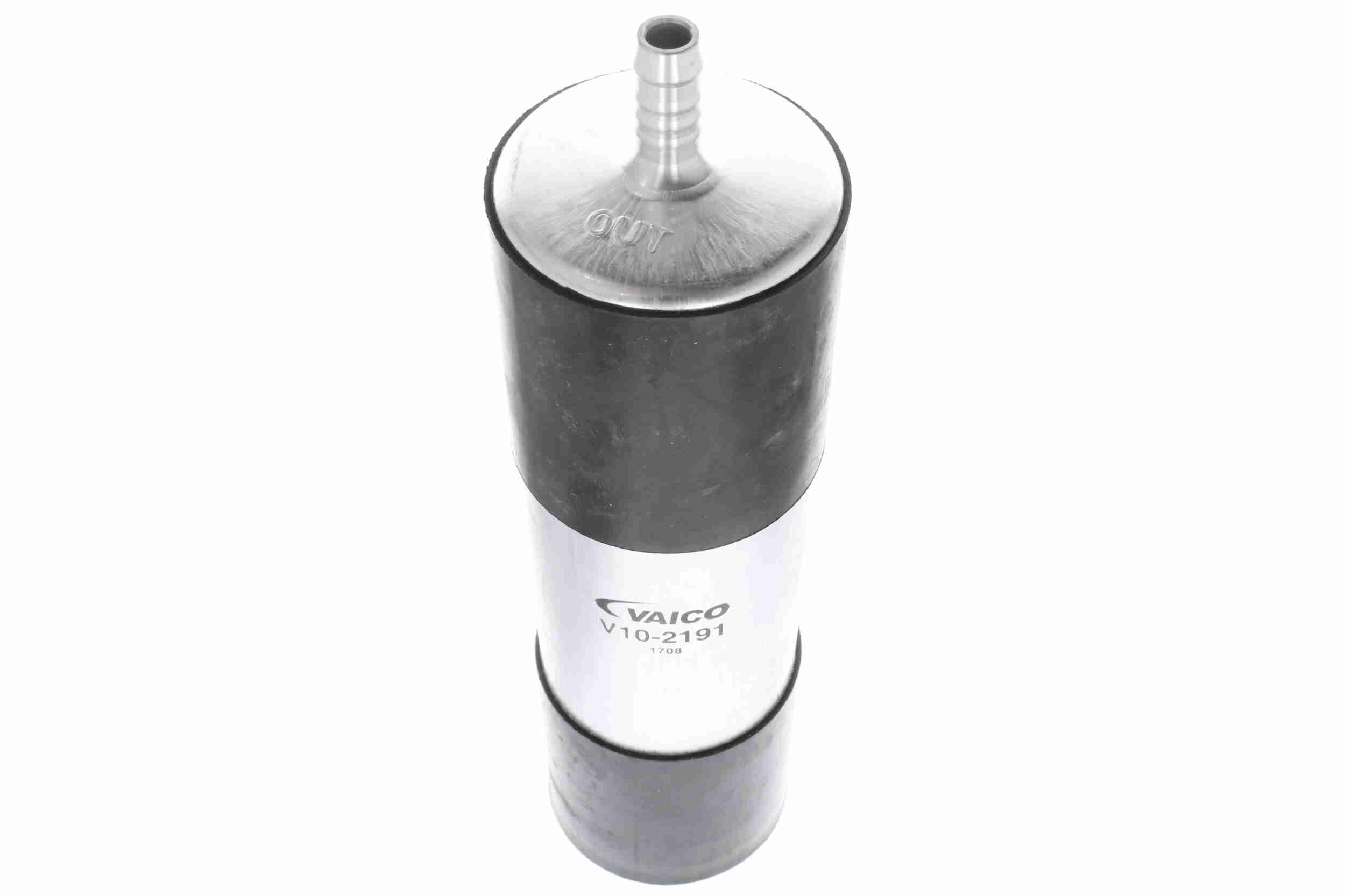 V10-2191