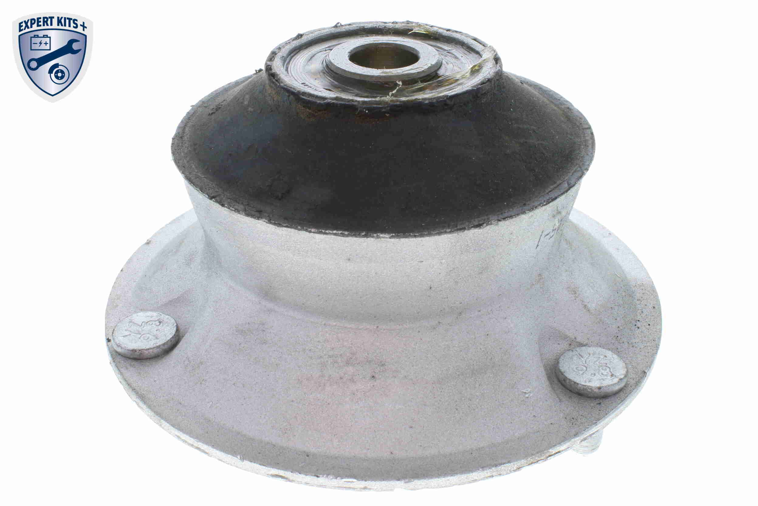 V20-0398