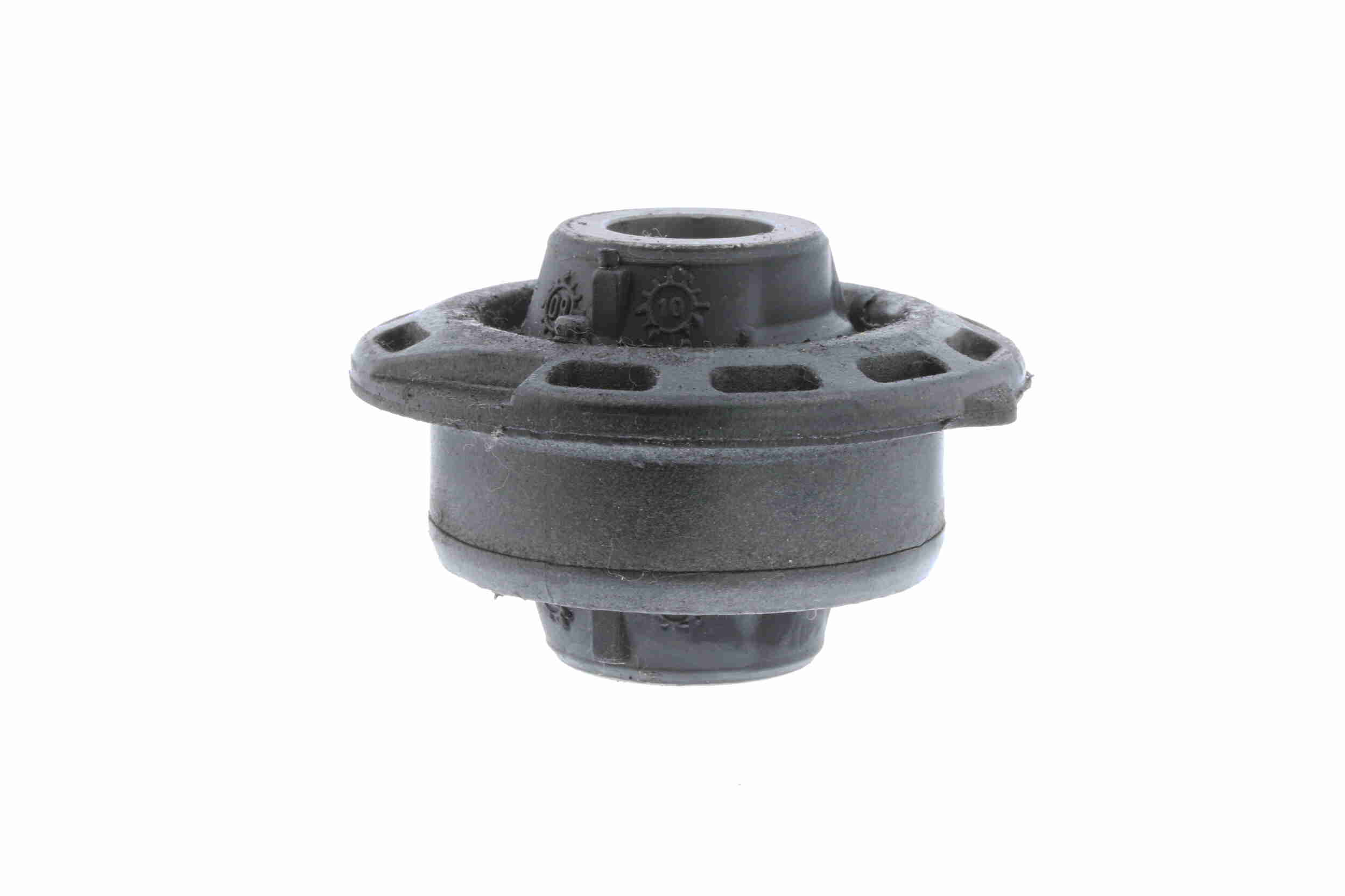 V22-0108