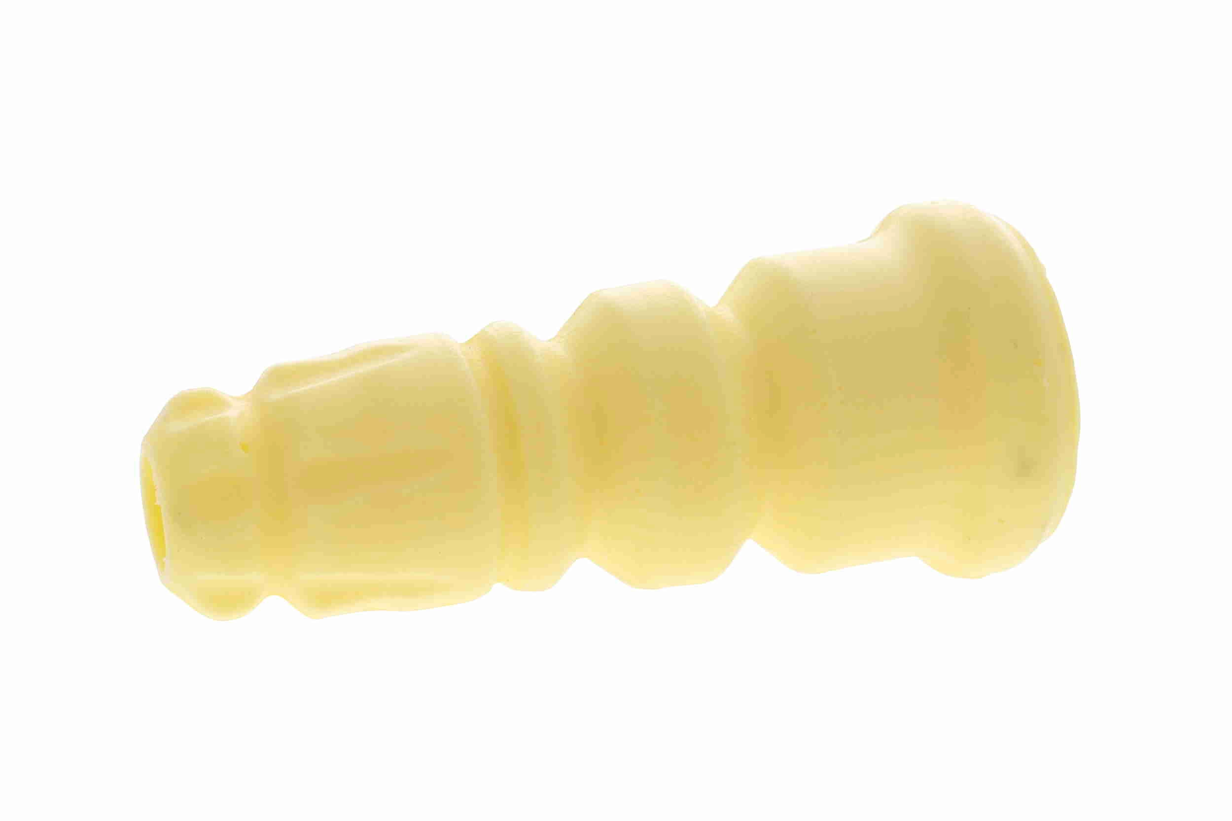 V25-2453
