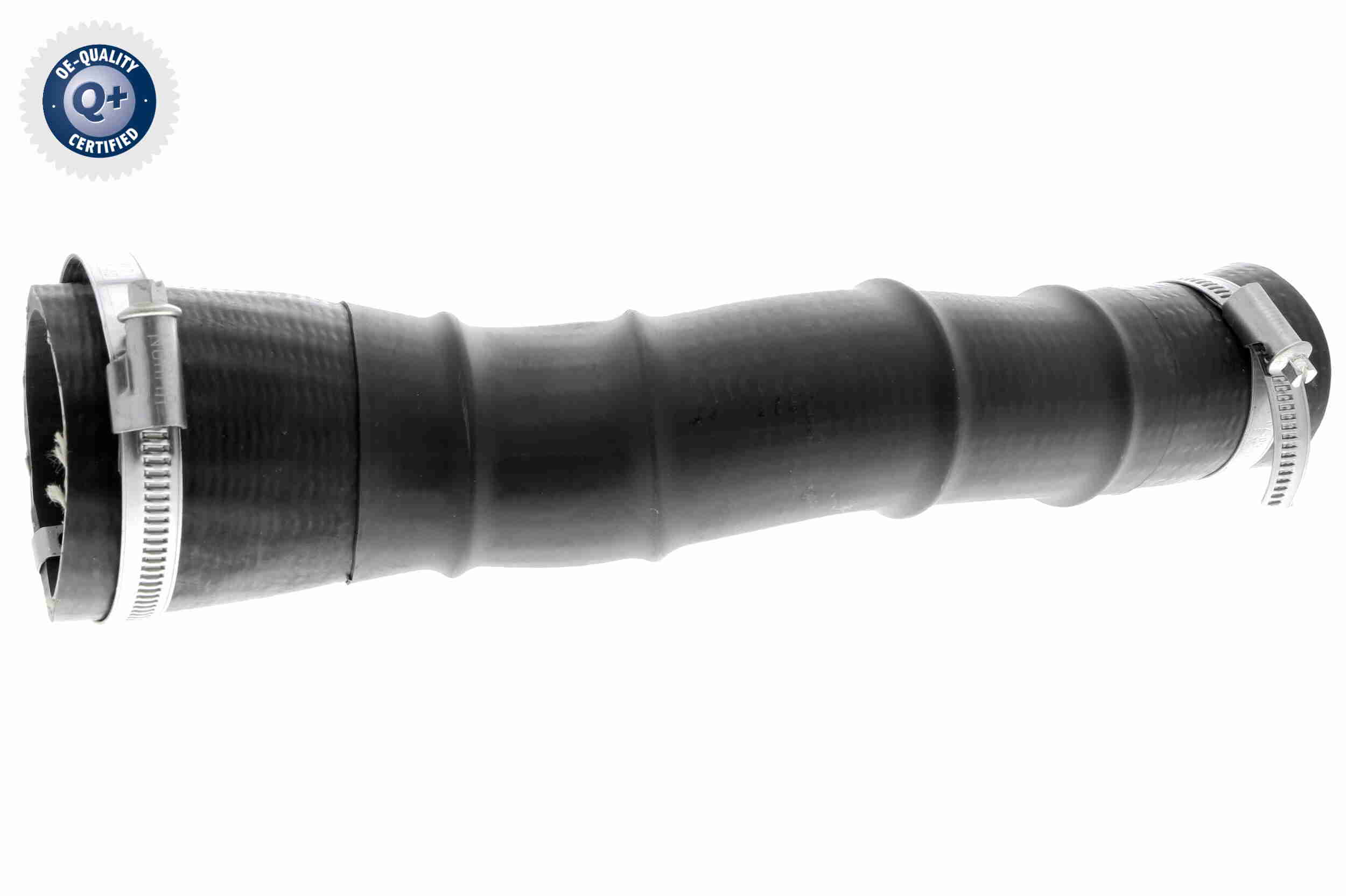 V25-1034