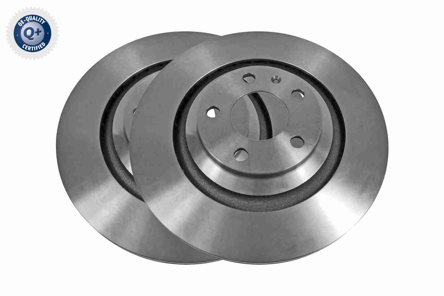 V10-80093