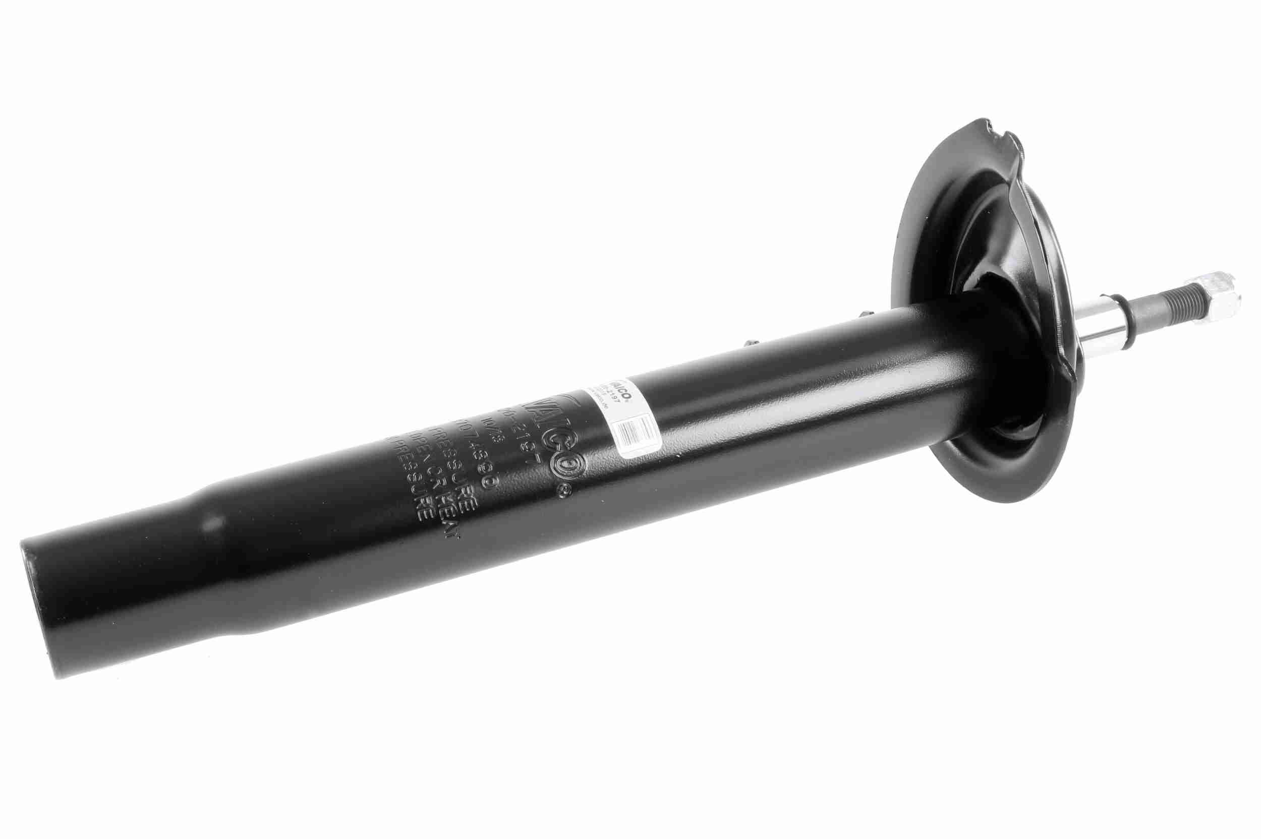 V20-2197