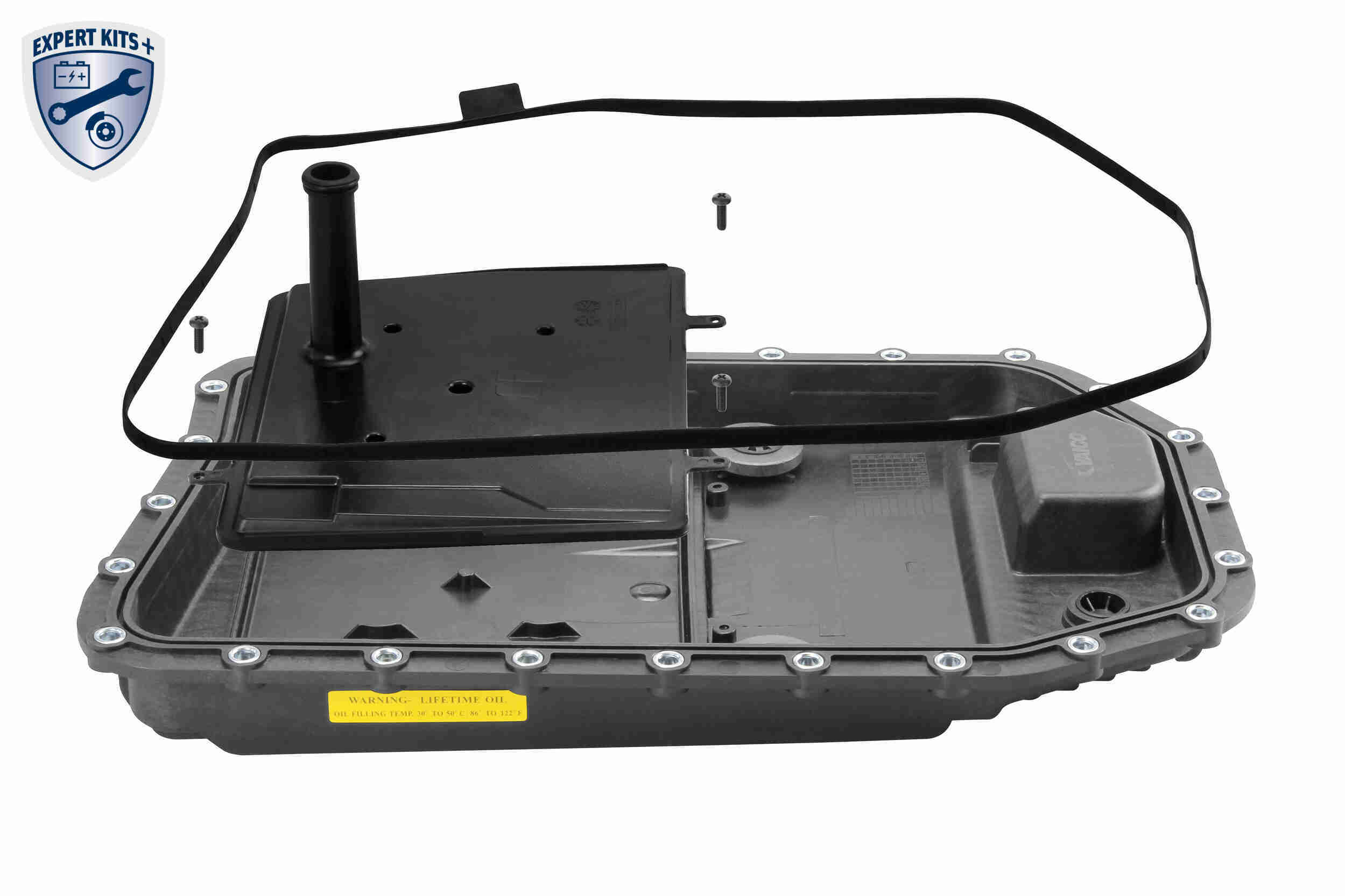 V20-0580
